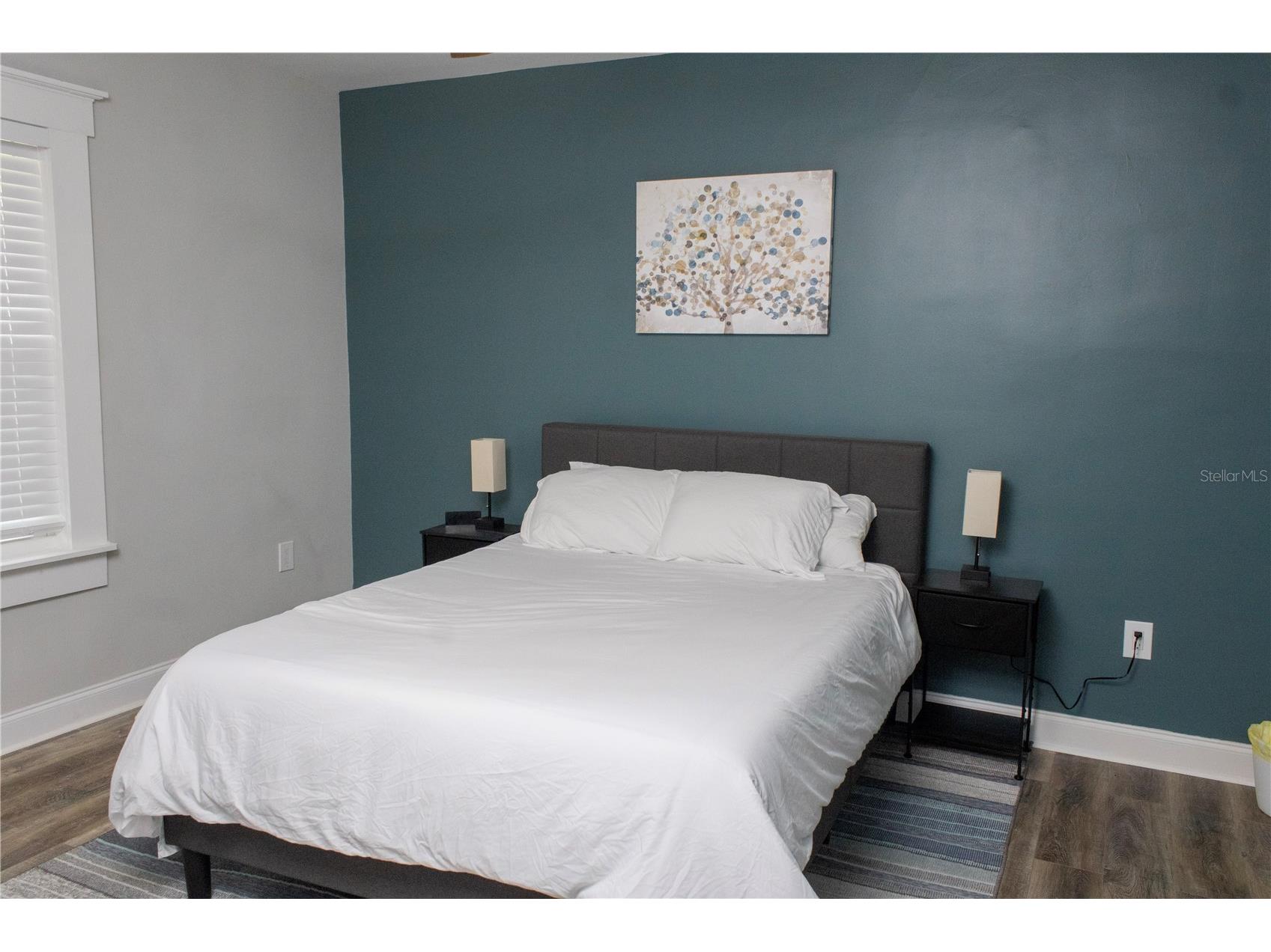 2910 N Ola Avenue Tampa FL 33602 TB8527739 image9