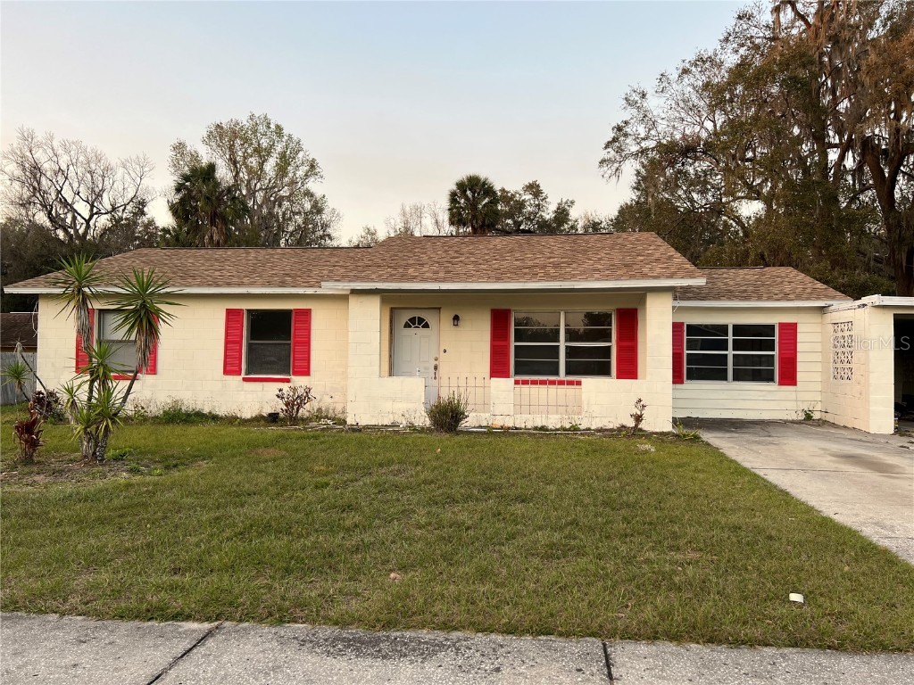 2910 N Willow Drive Plant City FL 33566 T3427356 image1