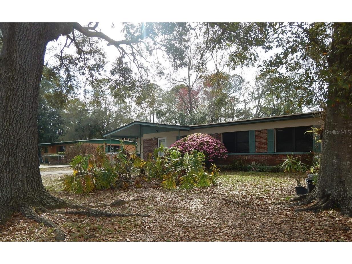 2910 NE 14th Drive Gainesville FL 32609 GC512581 image1