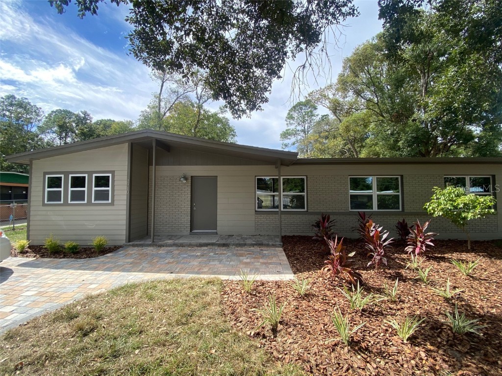 2910 NE 14th Drive Gainesville FL 32609 GC516745 image1