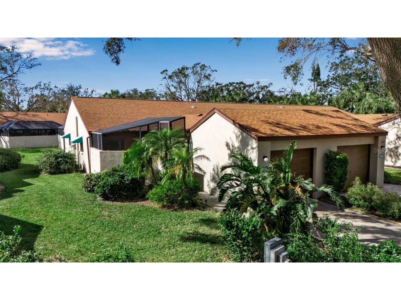 2910 Oak Lane #2910 Bradenton FL 34209 A4626607 image1