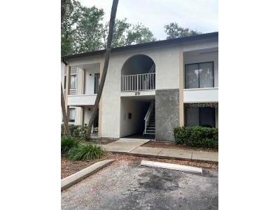 2910 Oak Trail Run #2910 Port Orange FL 32127 V4931912 image1