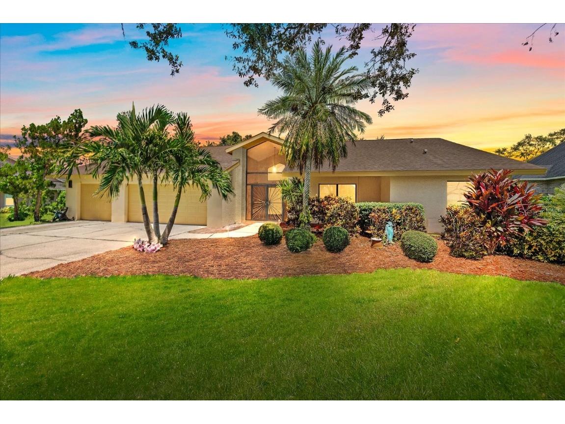 2910 Old Orchard Lane Parrish FL 34219 A4662925 image1