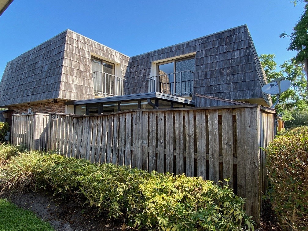 2910 Pecan Avenue Leesburg FL 34748 G5048193 image1