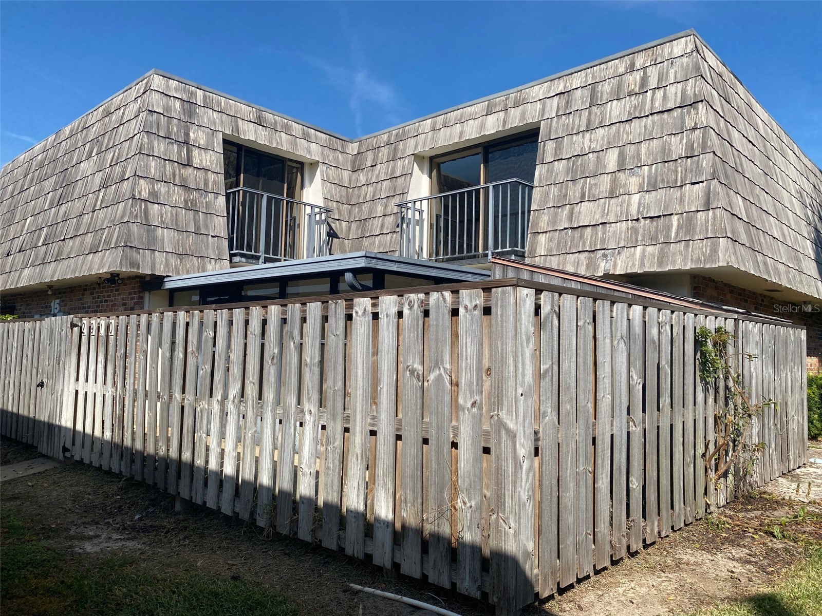 2910 Pecan Avenue Leesburg FL 34748 G5105664 image1