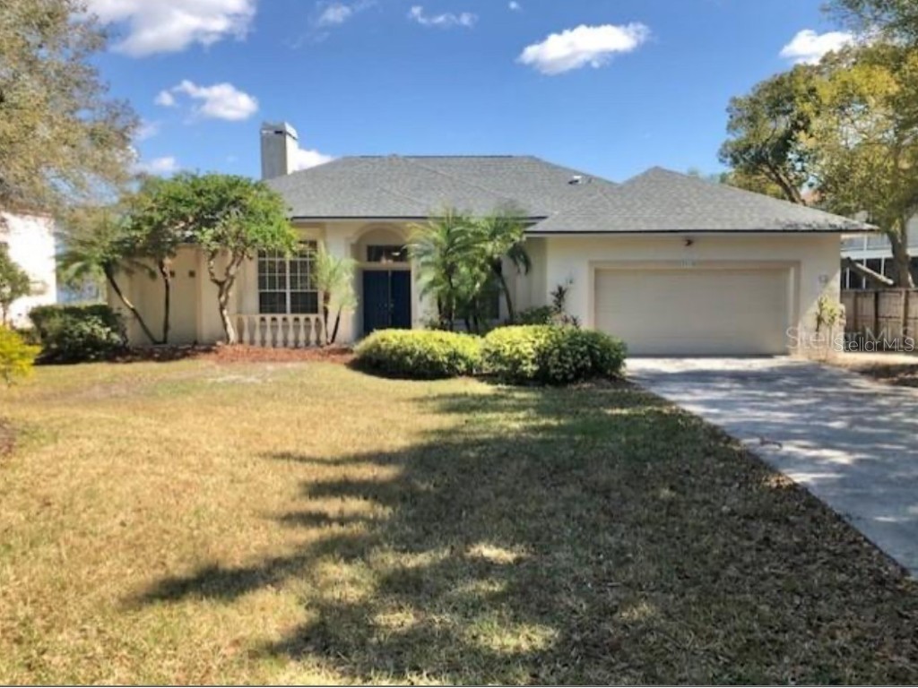 2910 Philippe Parkway Safety Harbor FL 34695 U8237126 image1