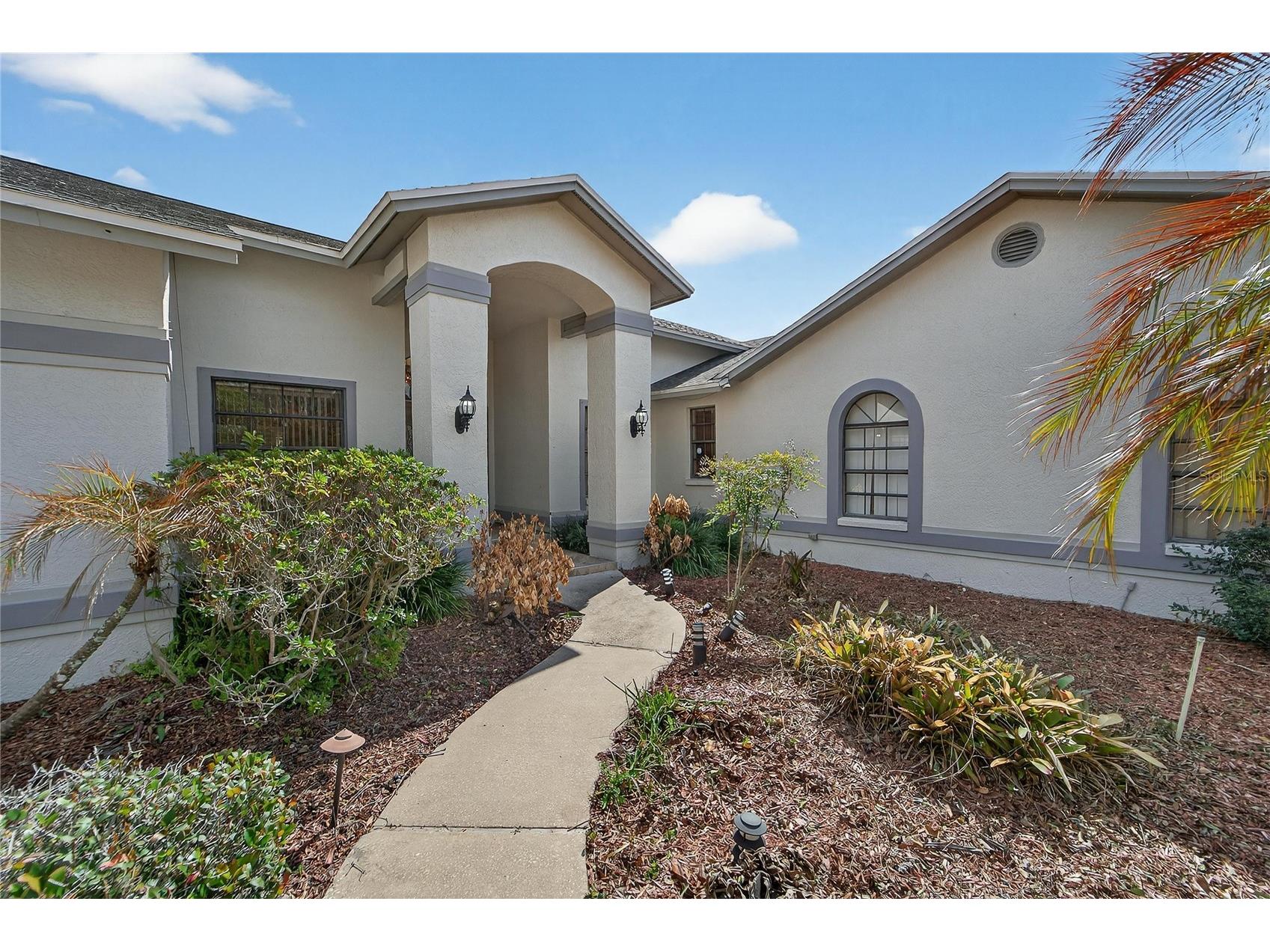 2910 Pine Club Drive Plant City FL 33566 TB8477570 image10