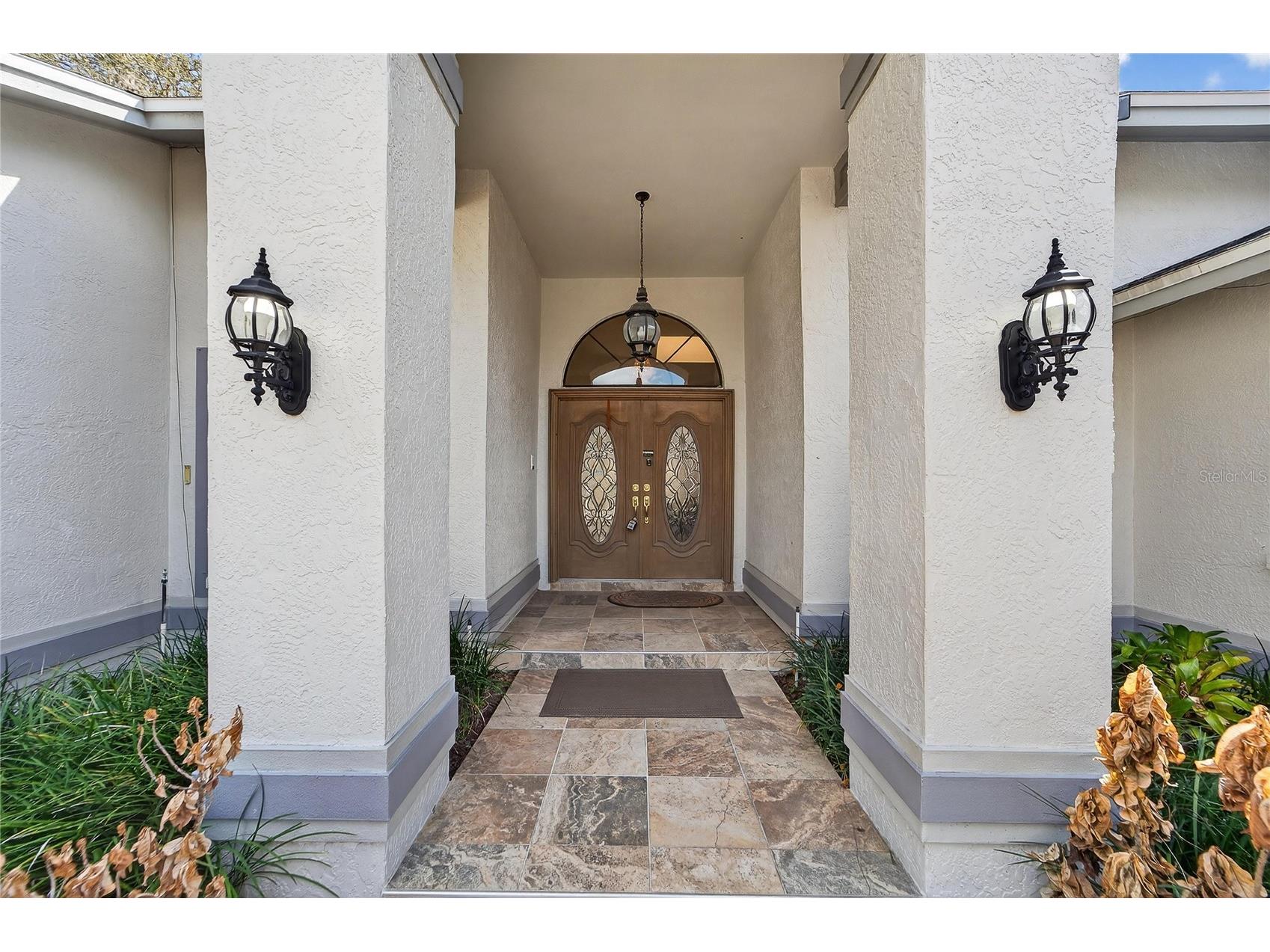 2910 Pine Club Drive Plant City FL 33566 TB8477570 image11