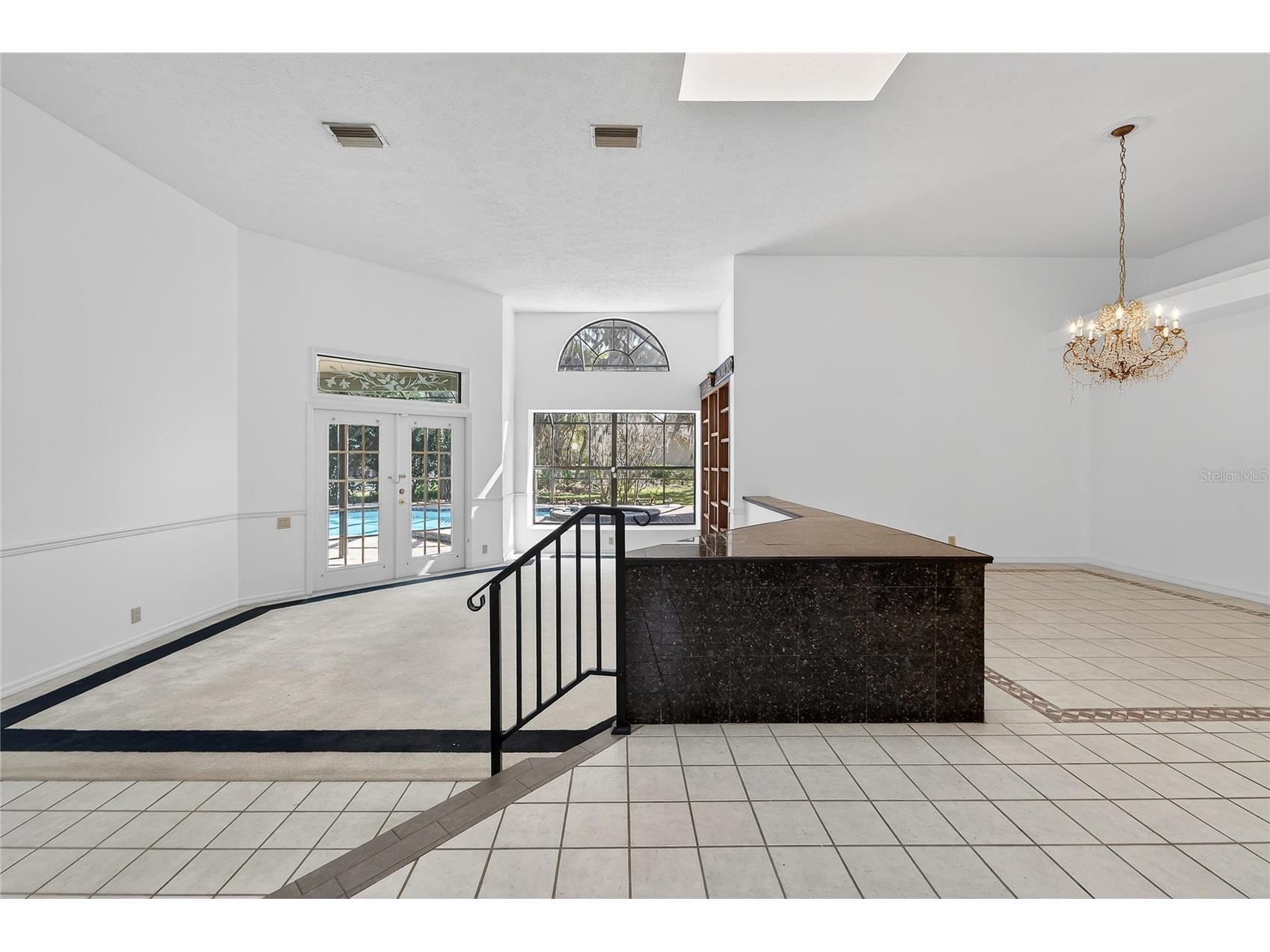 2910 Pine Club Drive Plant City FL 33566 TB8477570 image13