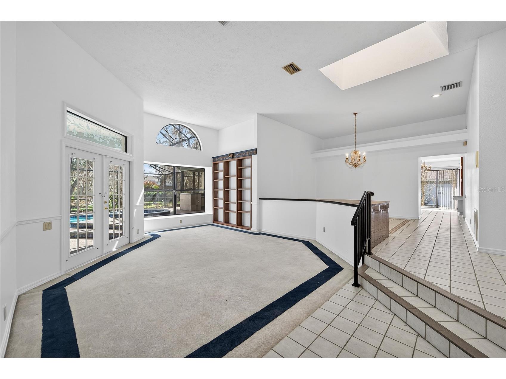 2910 Pine Club Drive Plant City FL 33566 TB8477570 image14