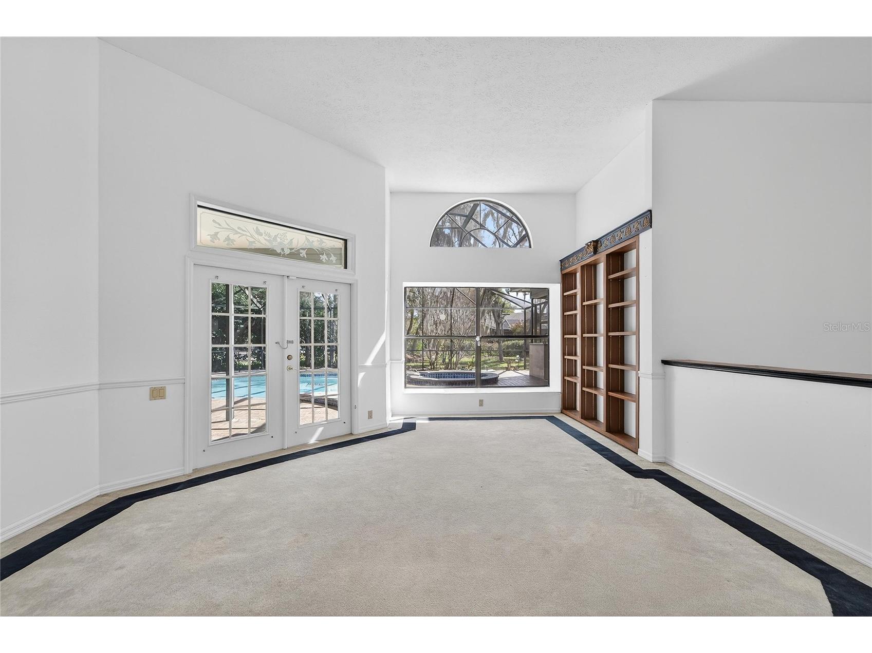 2910 Pine Club Drive Plant City FL 33566 TB8477570 image15