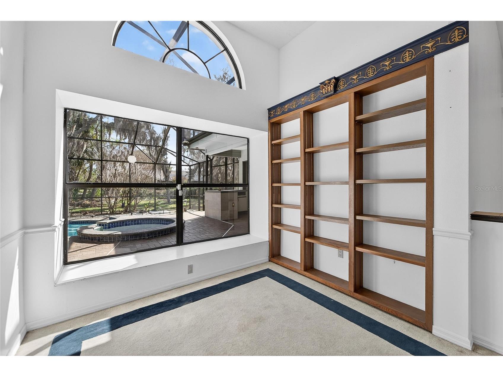 2910 Pine Club Drive Plant City FL 33566 TB8477570 image16