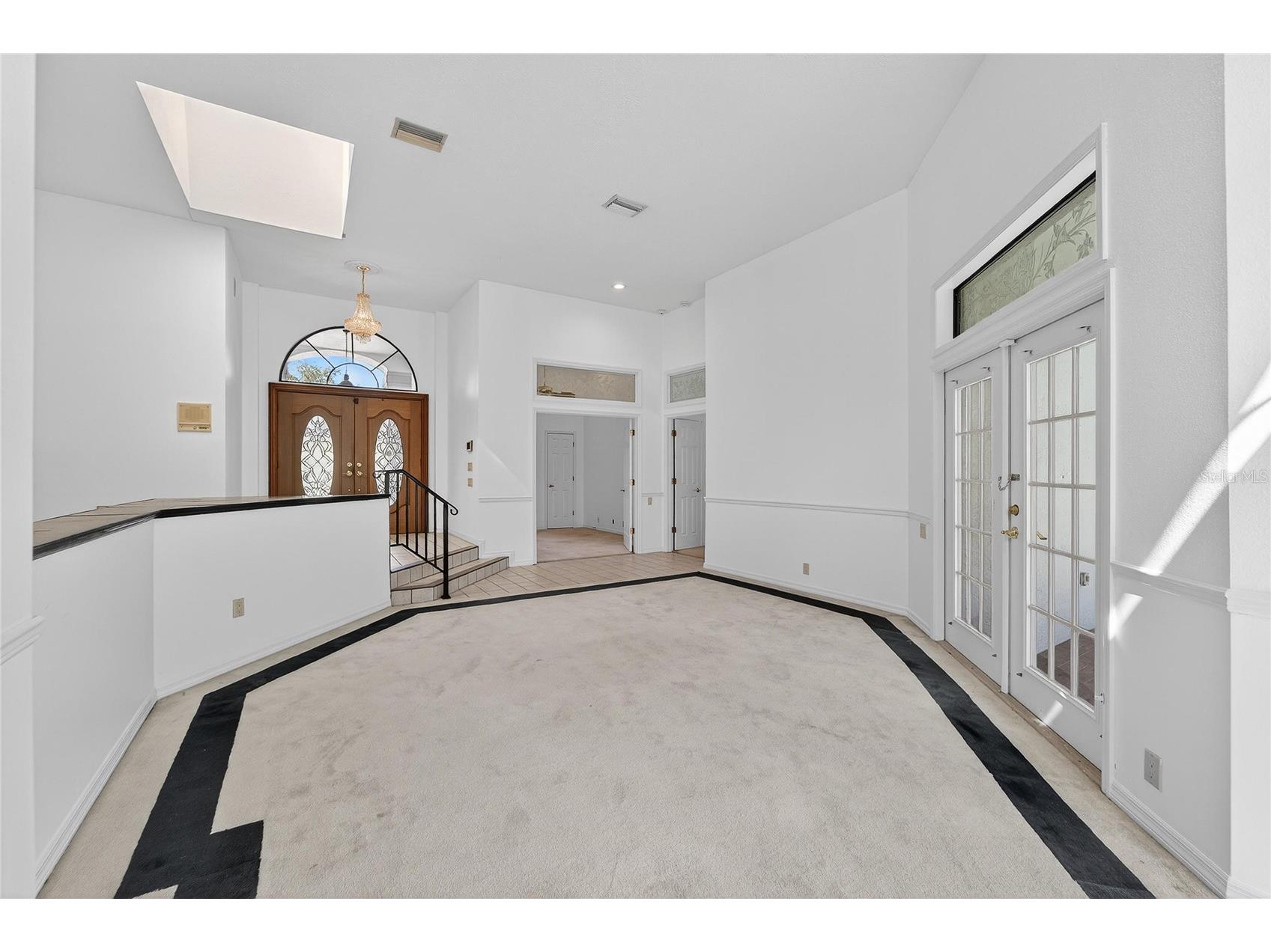 2910 Pine Club Drive Plant City FL 33566 TB8477570 image17