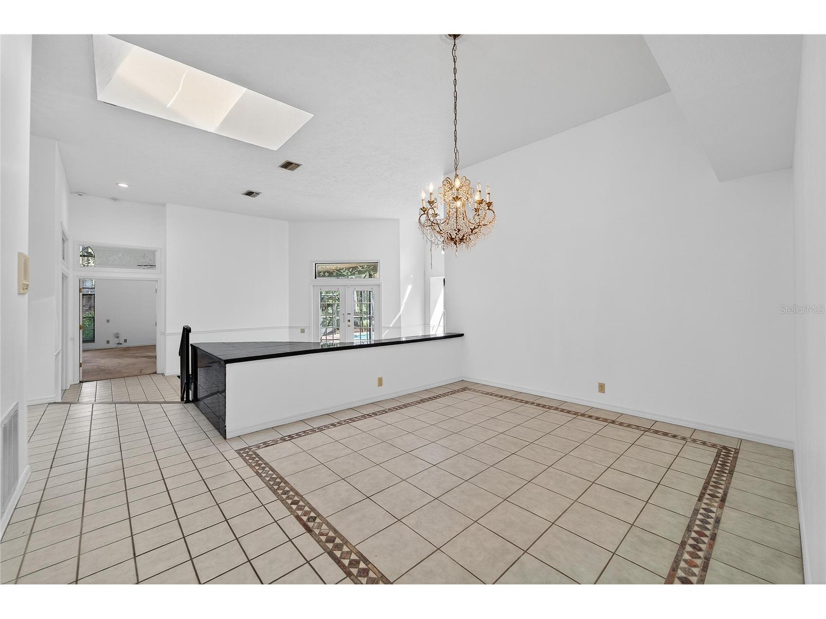 2910 Pine Club Drive Plant City FL 33566 TB8477570 image18