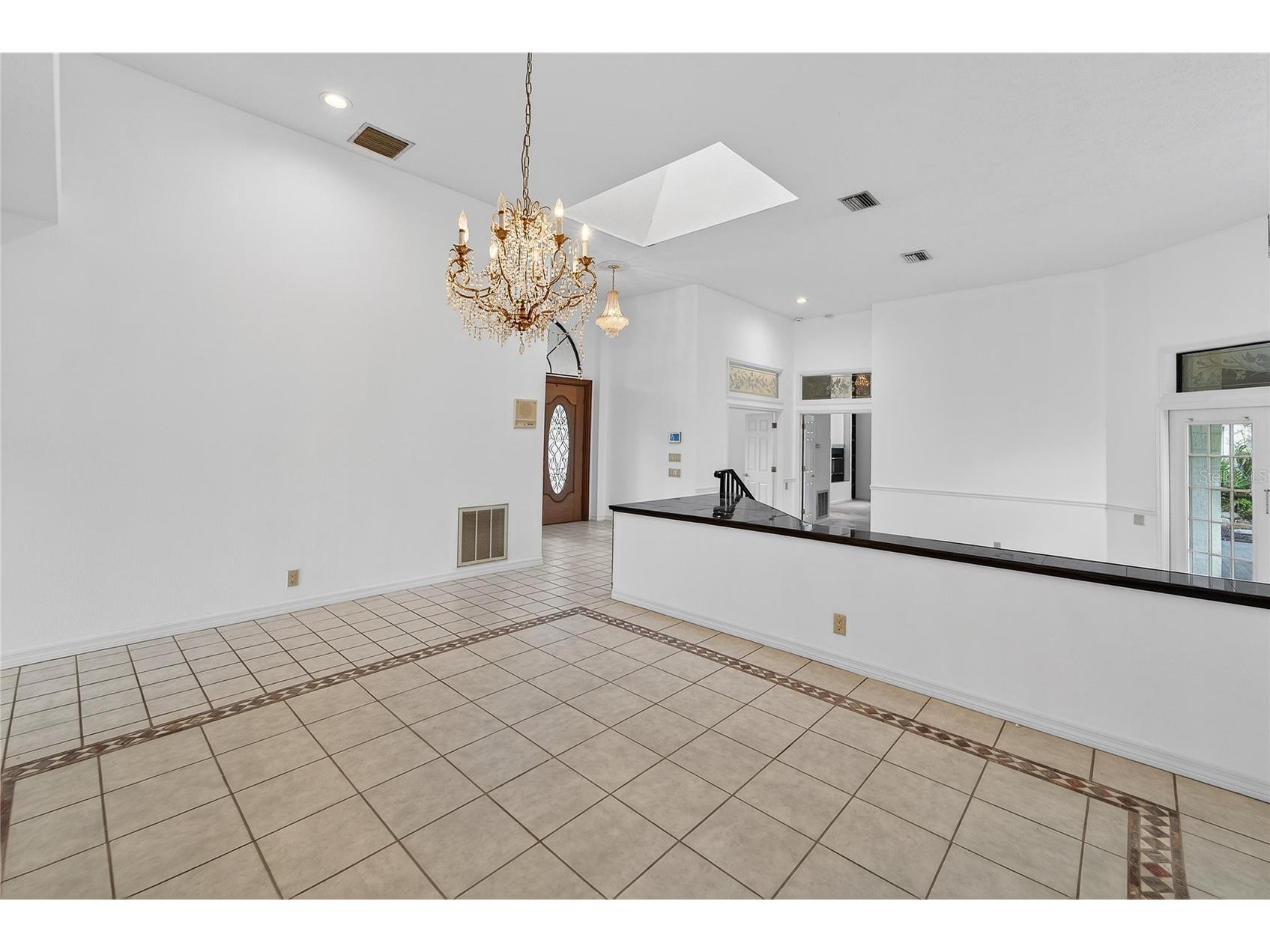 2910 Pine Club Drive Plant City FL 33566 TB8477570 image19