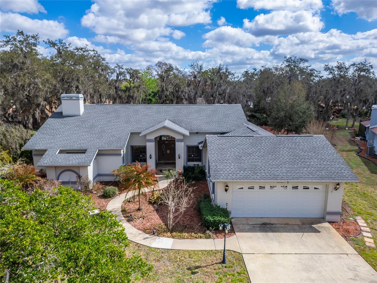 2910 Pine Club Drive Plant City FL 33566 TB8477570 image2