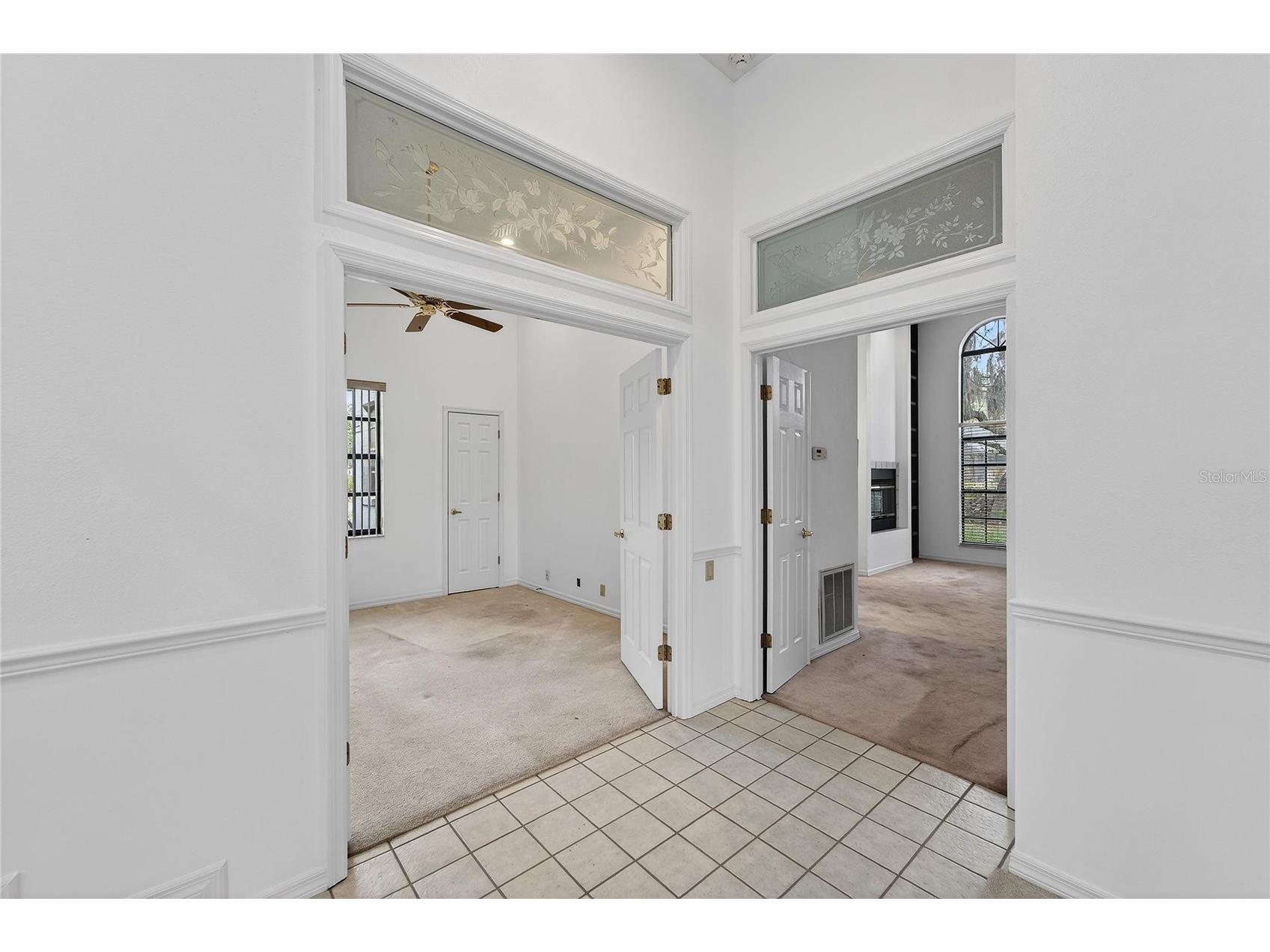 2910 Pine Club Drive Plant City FL 33566 TB8477570 image20