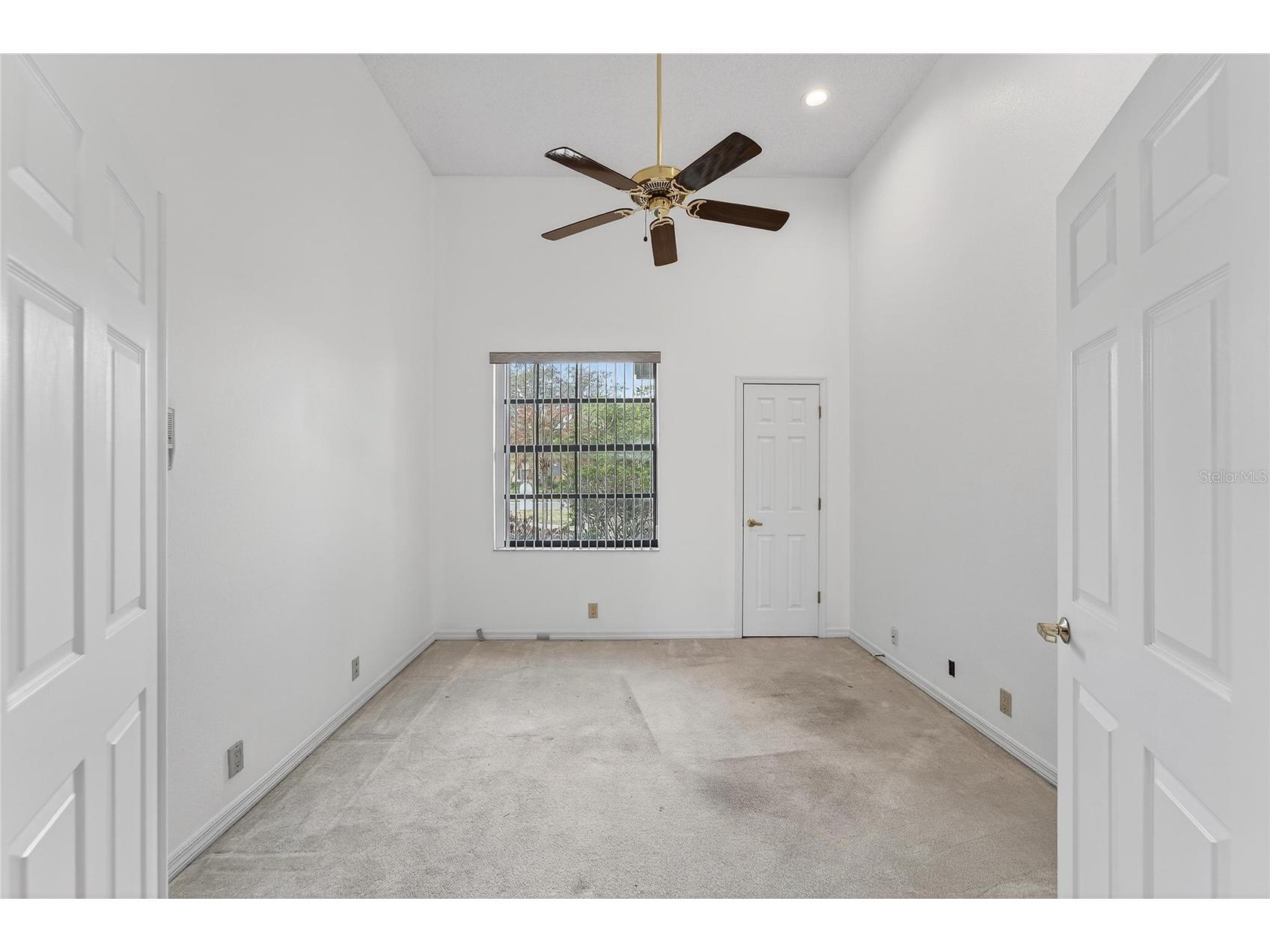 2910 Pine Club Drive Plant City FL 33566 TB8477570 image21