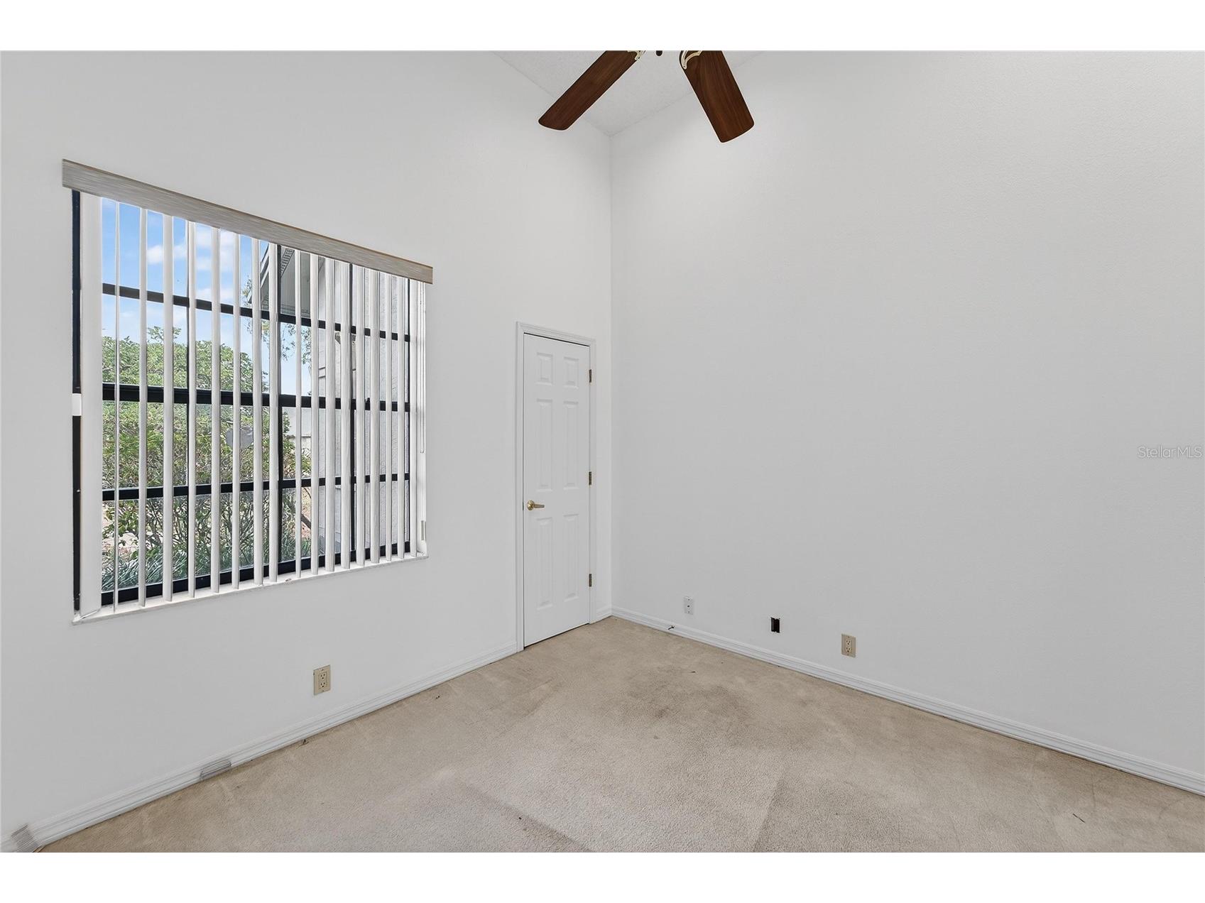 2910 Pine Club Drive Plant City FL 33566 TB8477570 image22