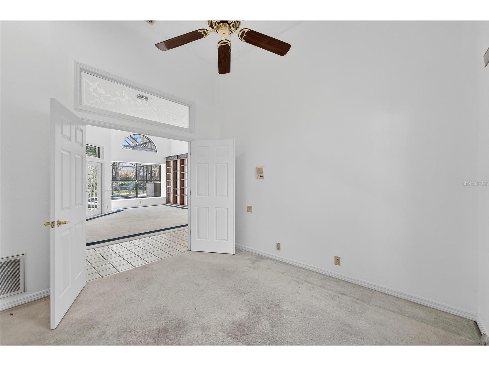 2910 Pine Club Drive Plant City FL 33566 TB8477570 image23