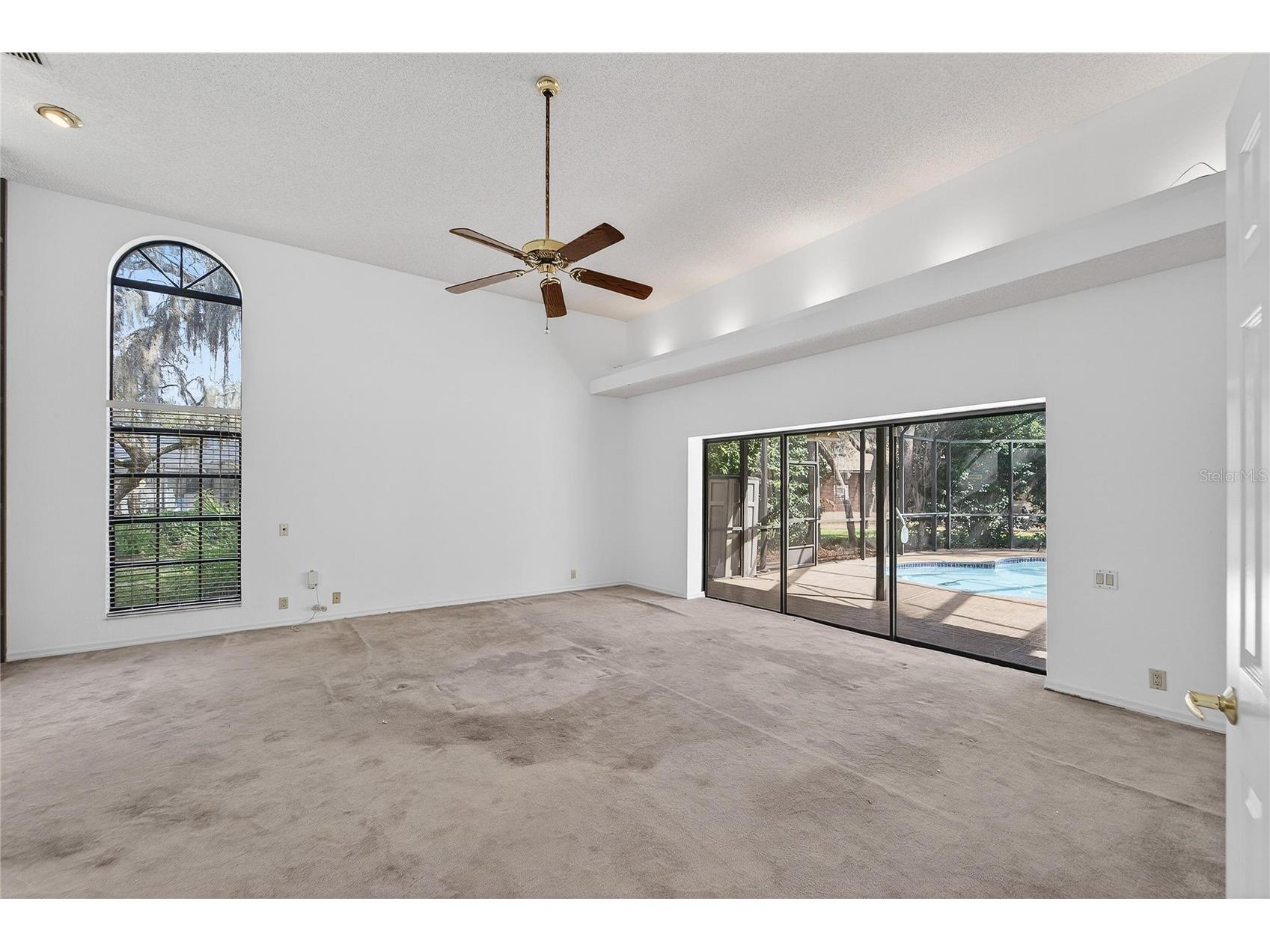 2910 Pine Club Drive Plant City FL 33566 TB8477570 image24