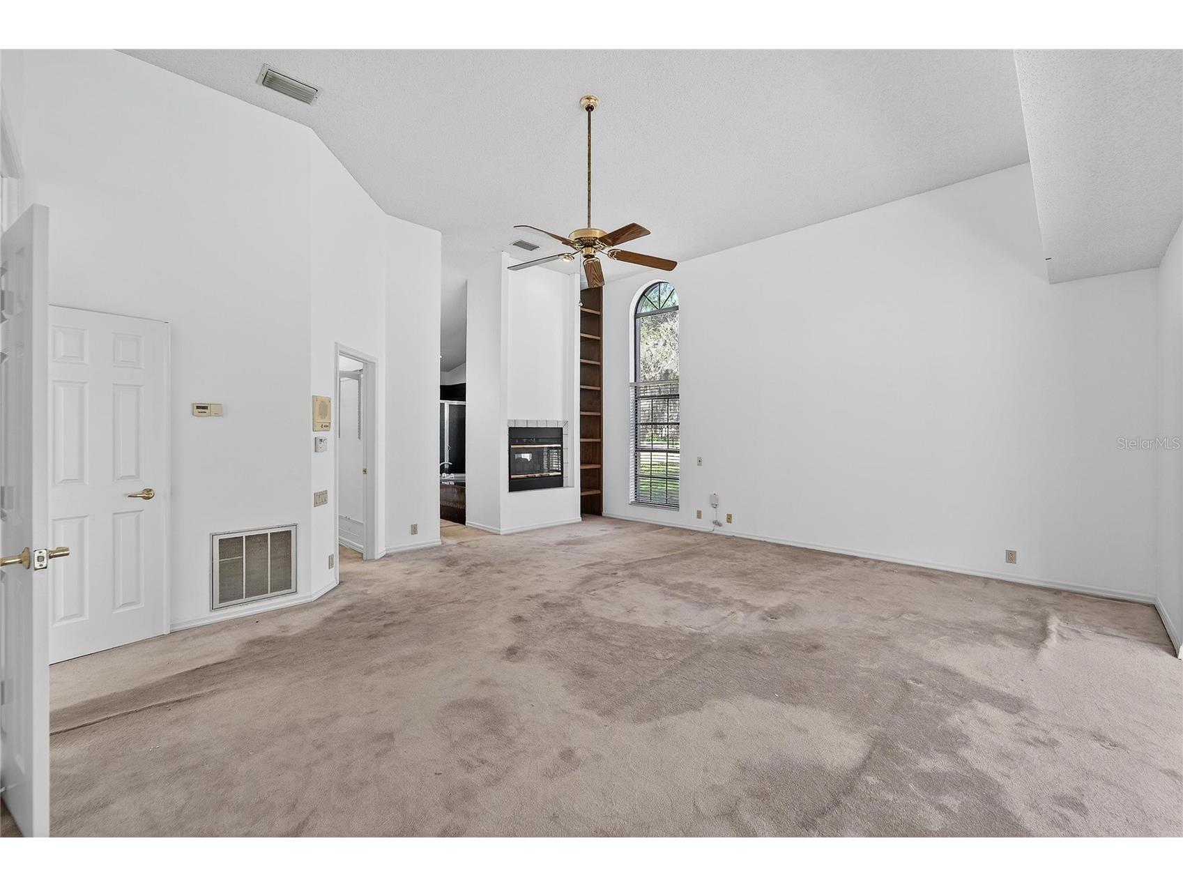 2910 Pine Club Drive Plant City FL 33566 TB8477570 image25