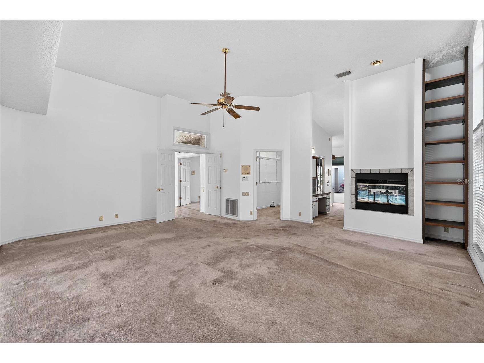 2910 Pine Club Drive Plant City FL 33566 TB8477570 image26