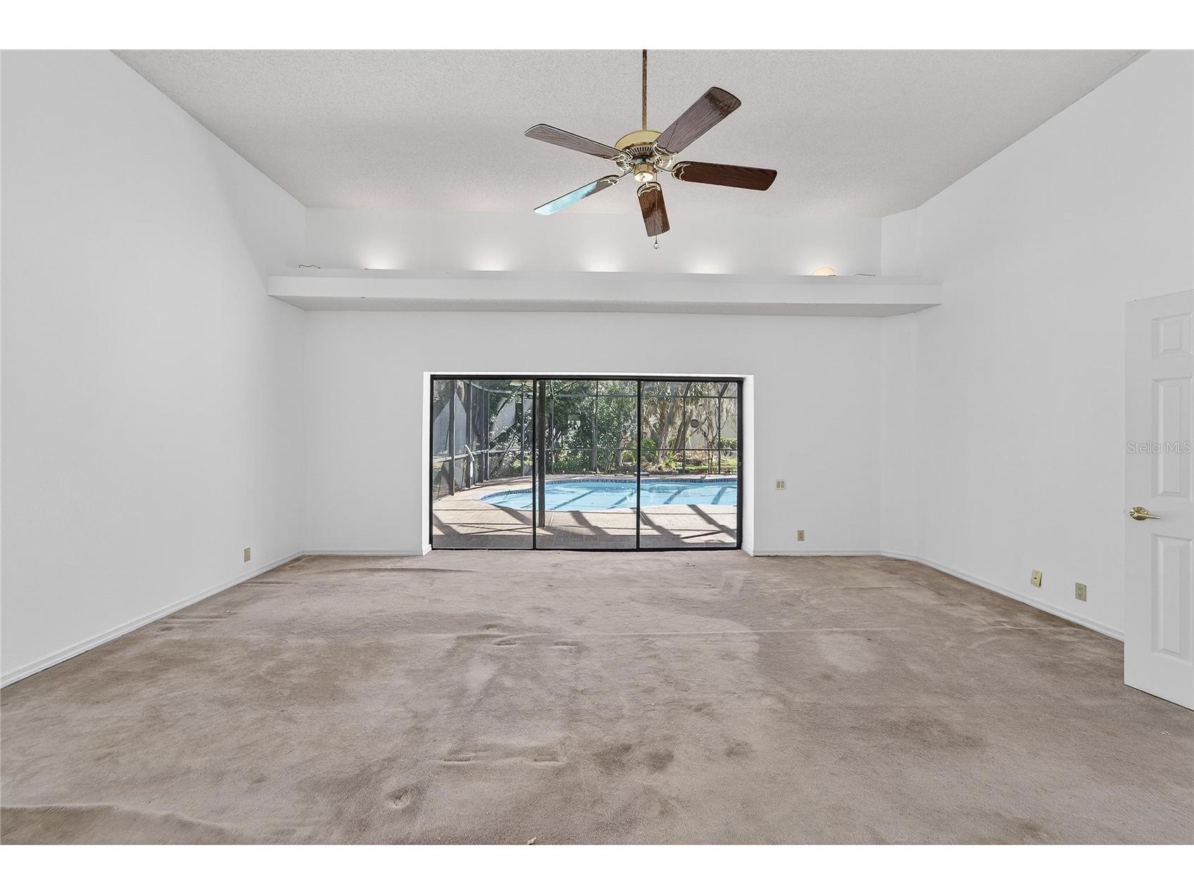 2910 Pine Club Drive Plant City FL 33566 TB8477570 image27