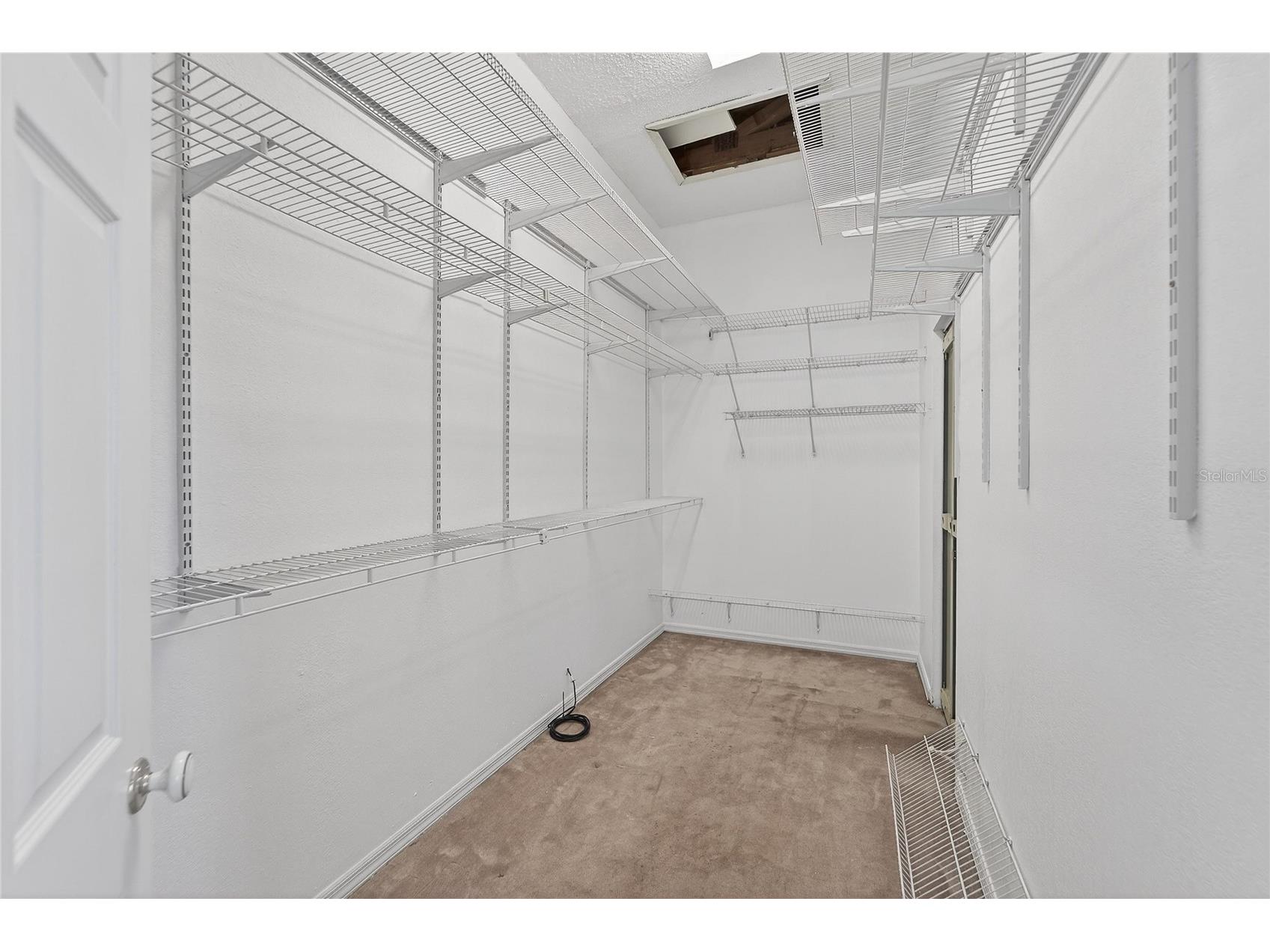 2910 Pine Club Drive Plant City FL 33566 TB8477570 image29