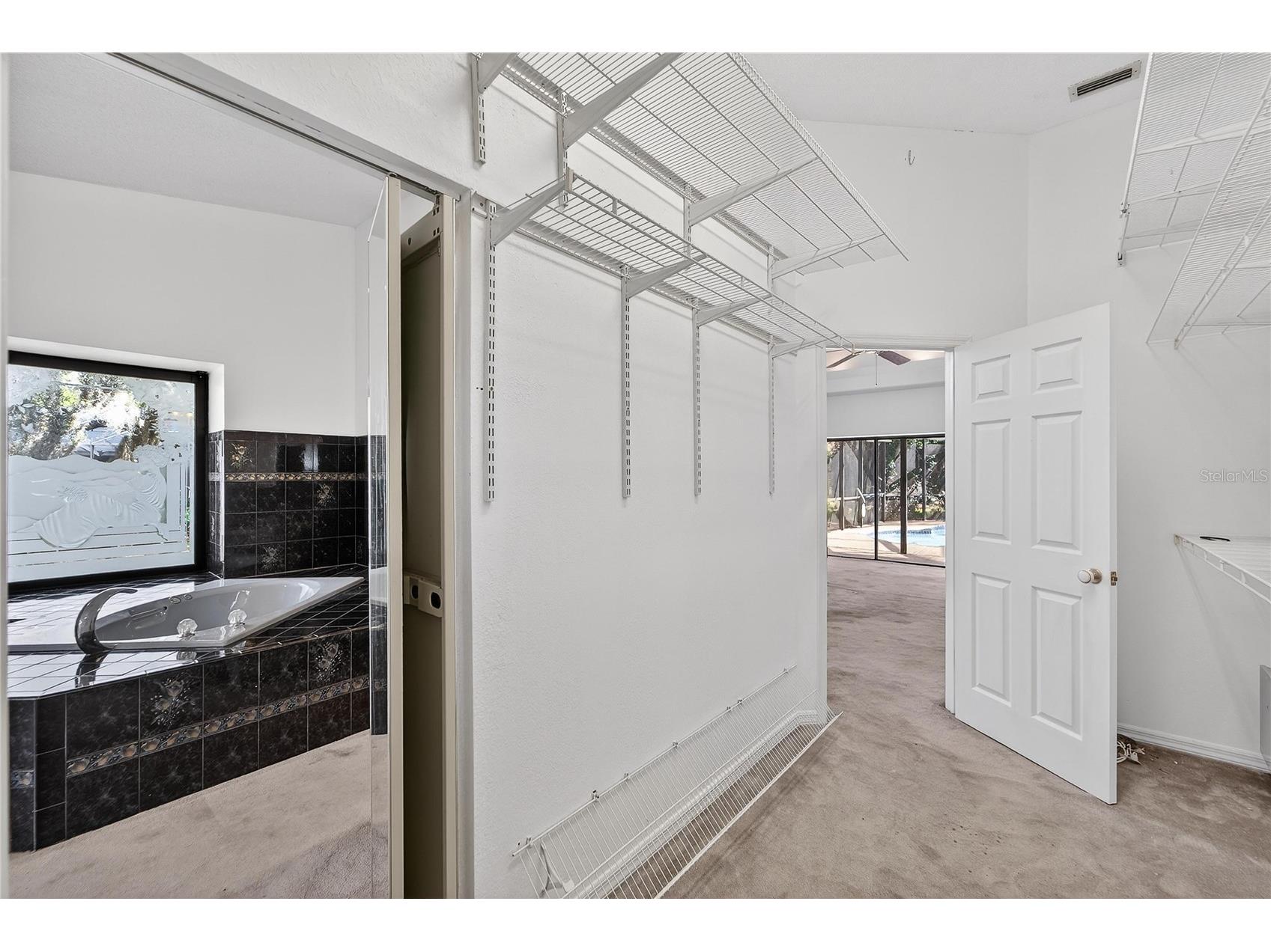 2910 Pine Club Drive Plant City FL 33566 TB8477570 image30