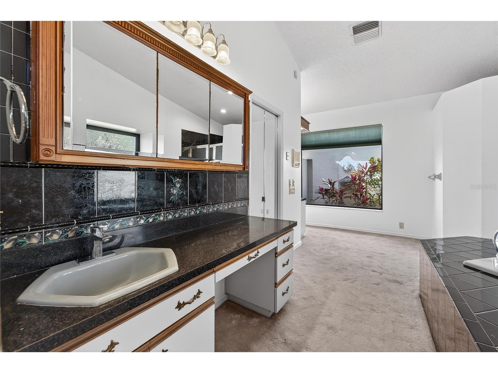 2910 Pine Club Drive Plant City FL 33566 TB8477570 image31