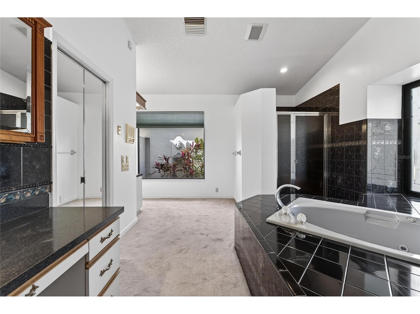 2910 Pine Club Drive Plant City FL 33566 TB8477570 image32