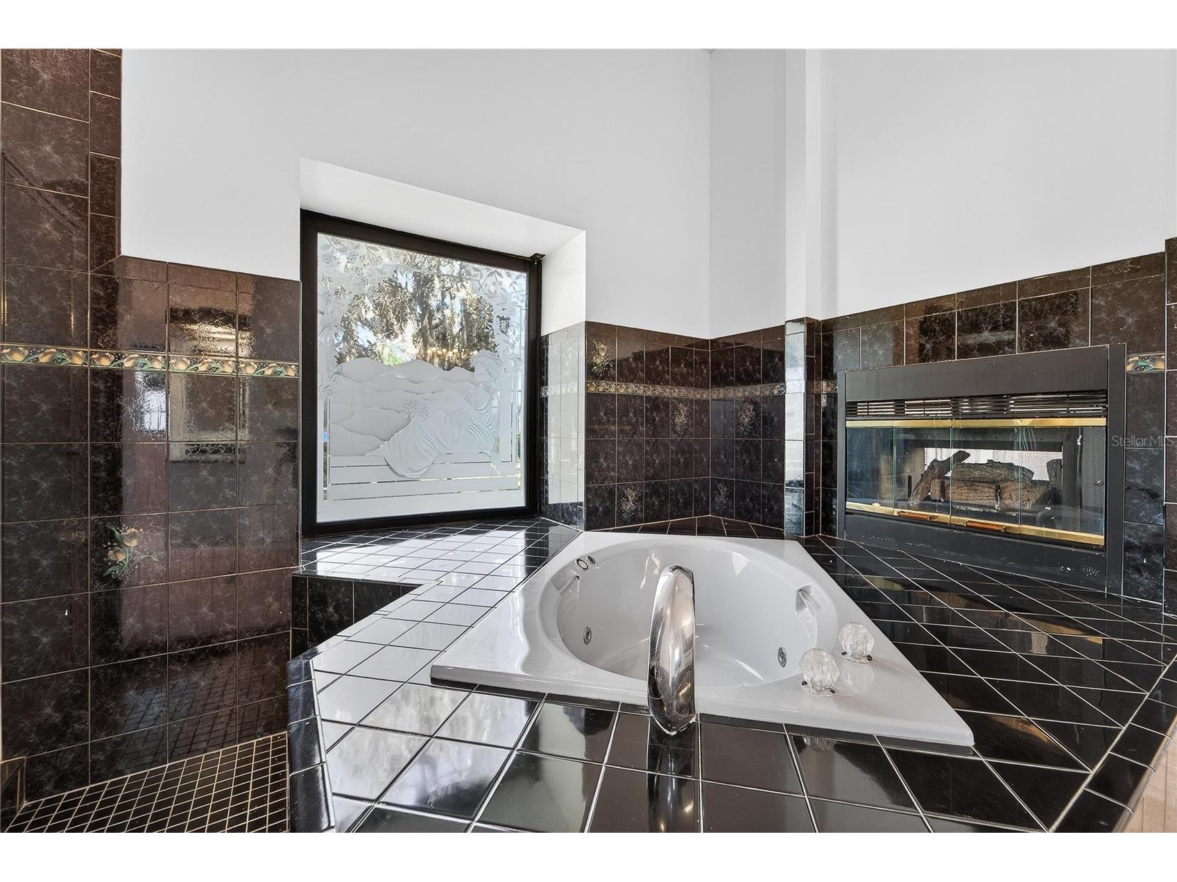 2910 Pine Club Drive Plant City FL 33566 TB8477570 image34