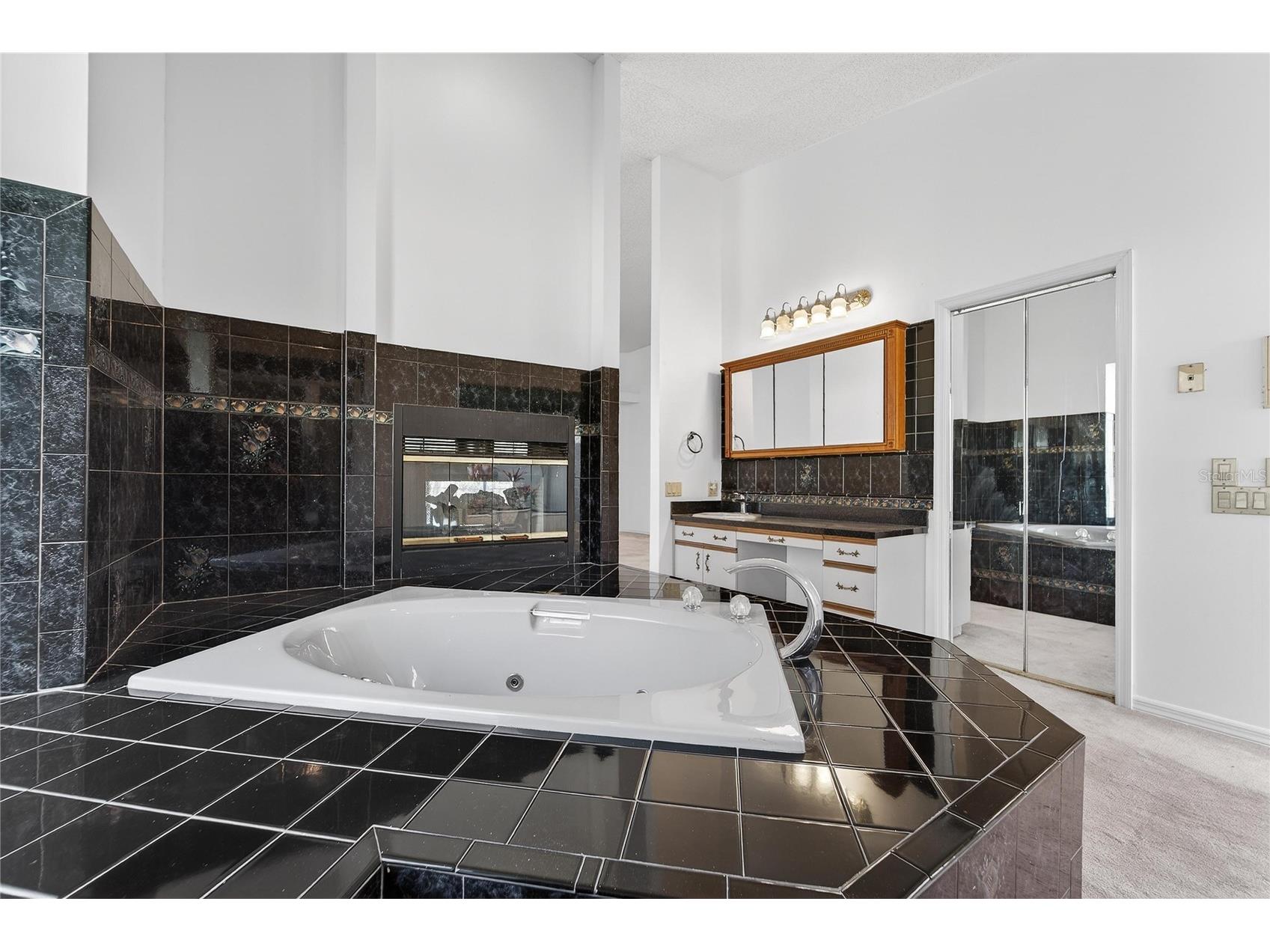 2910 Pine Club Drive Plant City FL 33566 TB8477570 image35