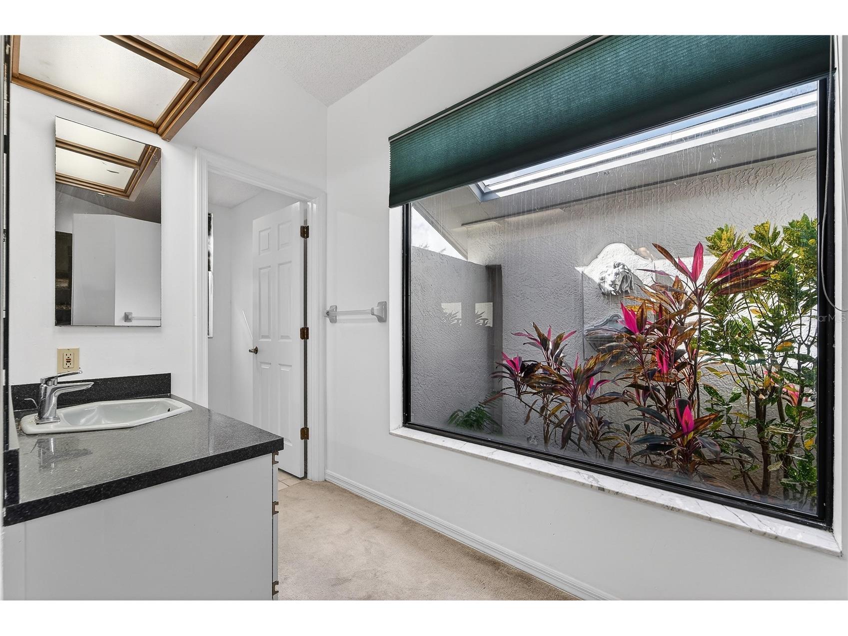 2910 Pine Club Drive Plant City FL 33566 TB8477570 image36