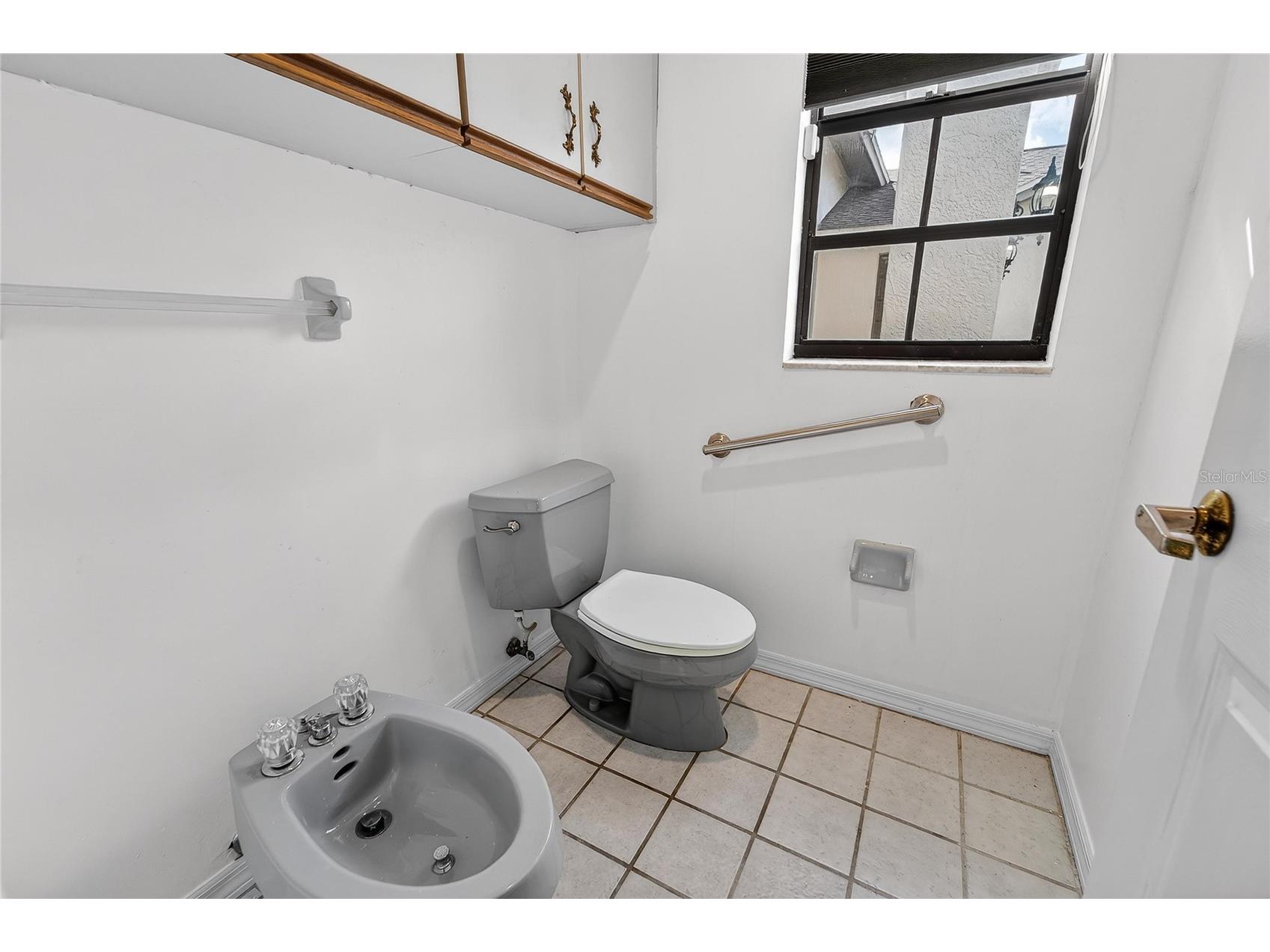 2910 Pine Club Drive Plant City FL 33566 TB8477570 image38