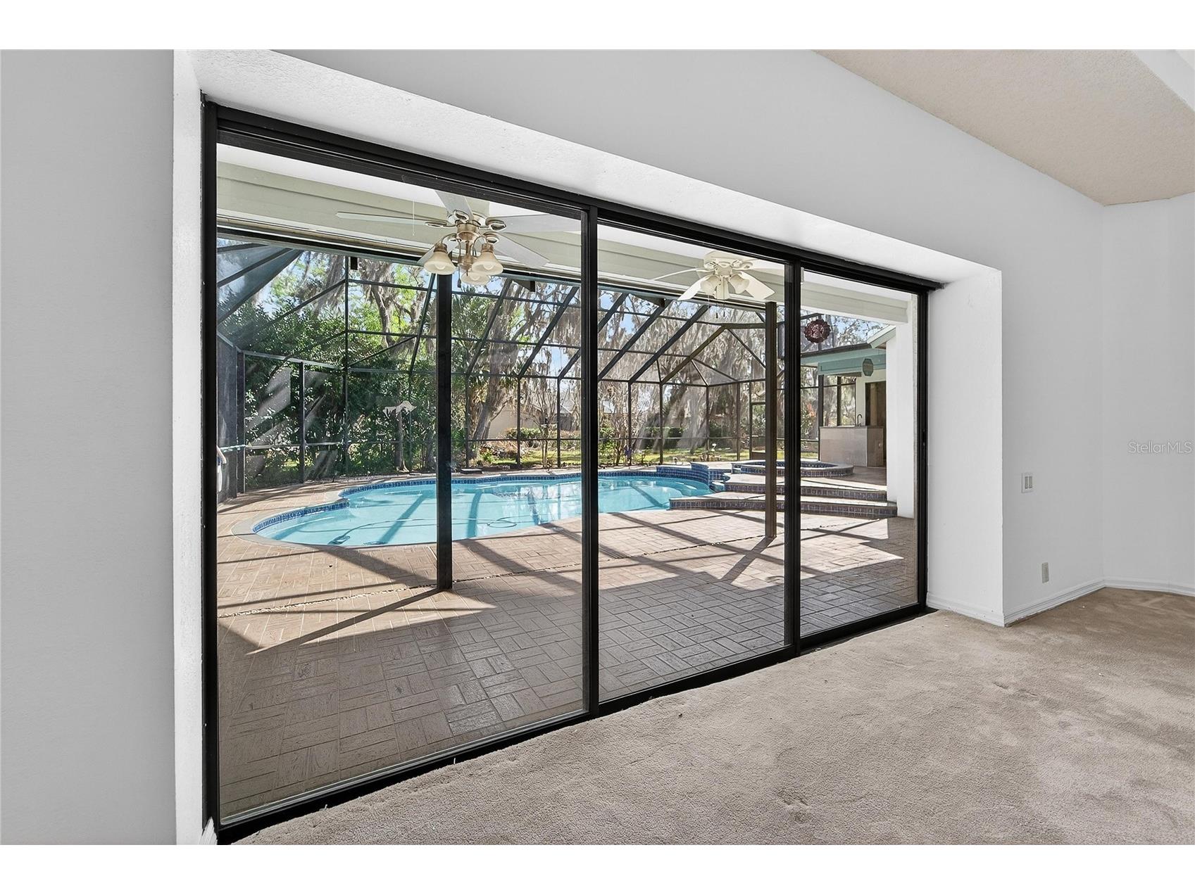 2910 Pine Club Drive Plant City FL 33566 TB8477570 image39