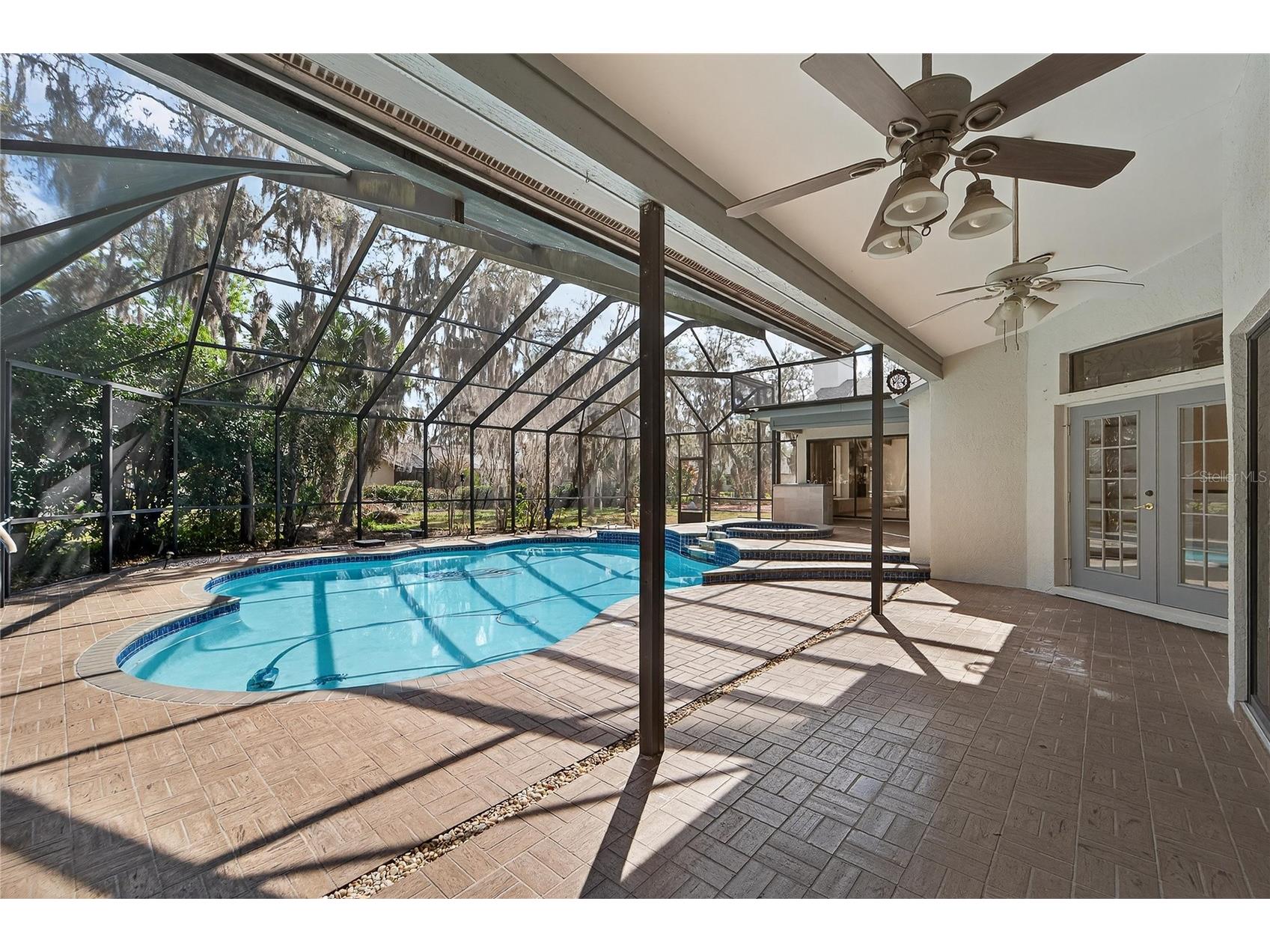 2910 Pine Club Drive Plant City FL 33566 TB8477570 image4