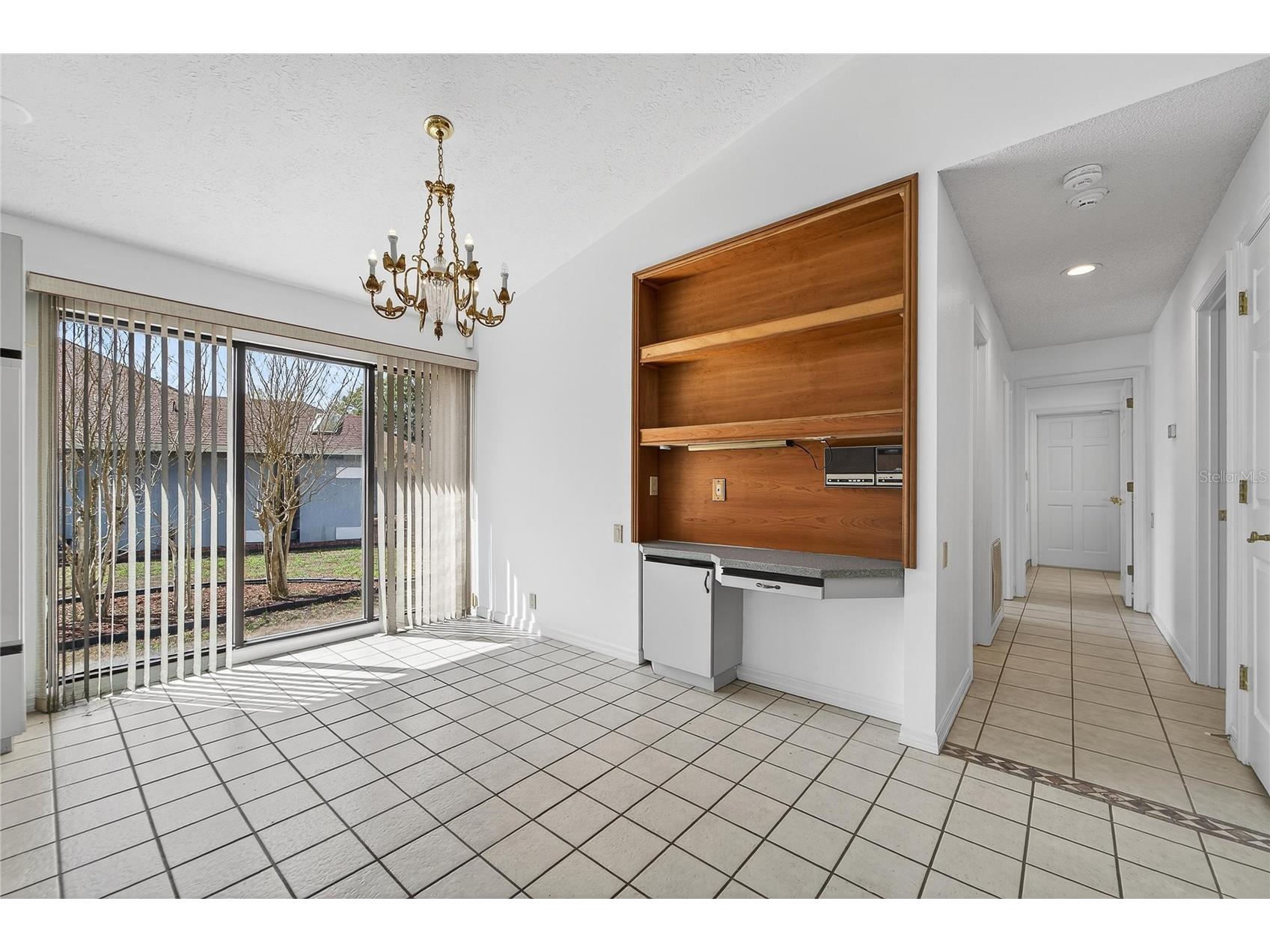 2910 Pine Club Drive Plant City FL 33566 TB8477570 image41