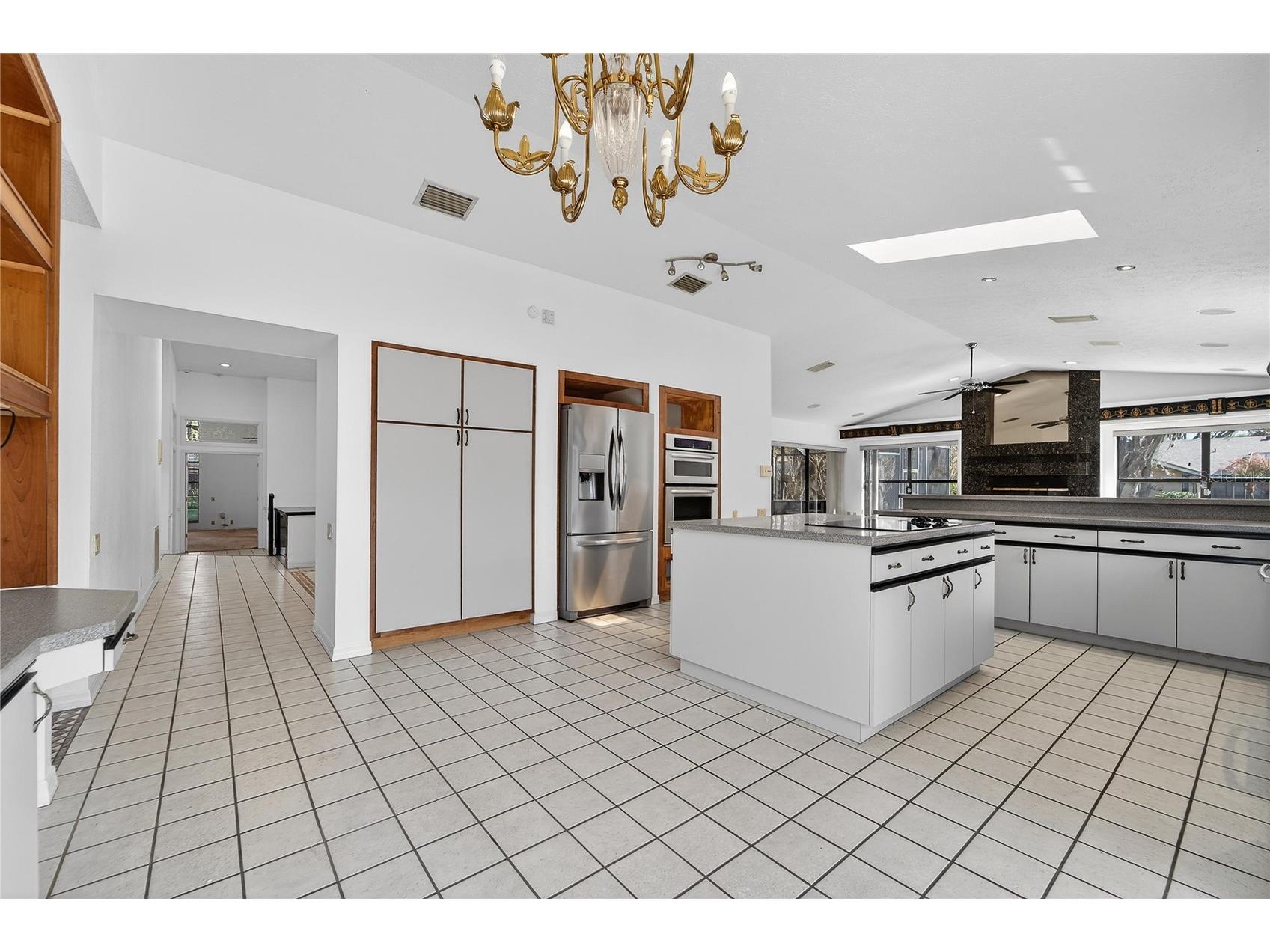 2910 Pine Club Drive Plant City FL 33566 TB8477570 image42