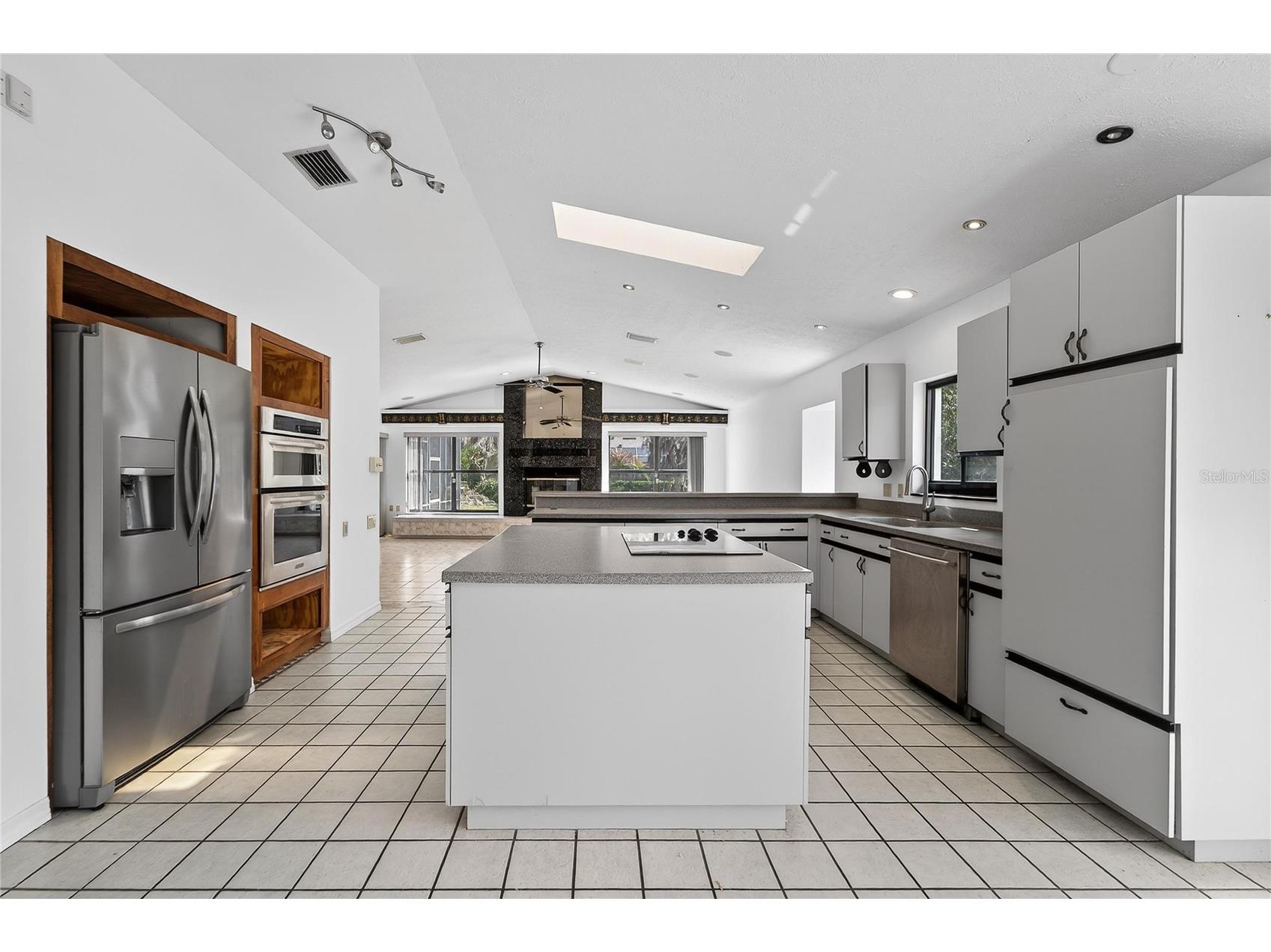 2910 Pine Club Drive Plant City FL 33566 TB8477570 image43