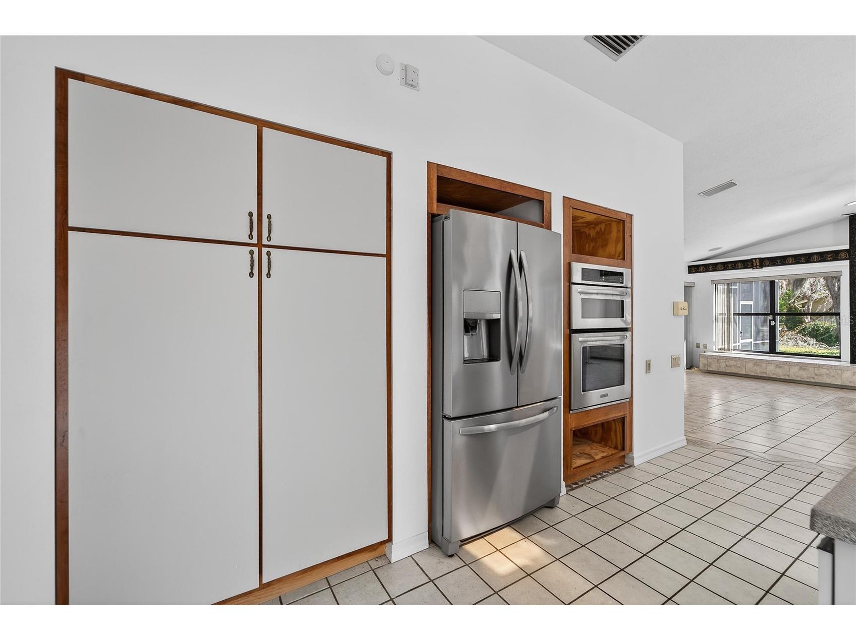 2910 Pine Club Drive Plant City FL 33566 TB8477570 image44