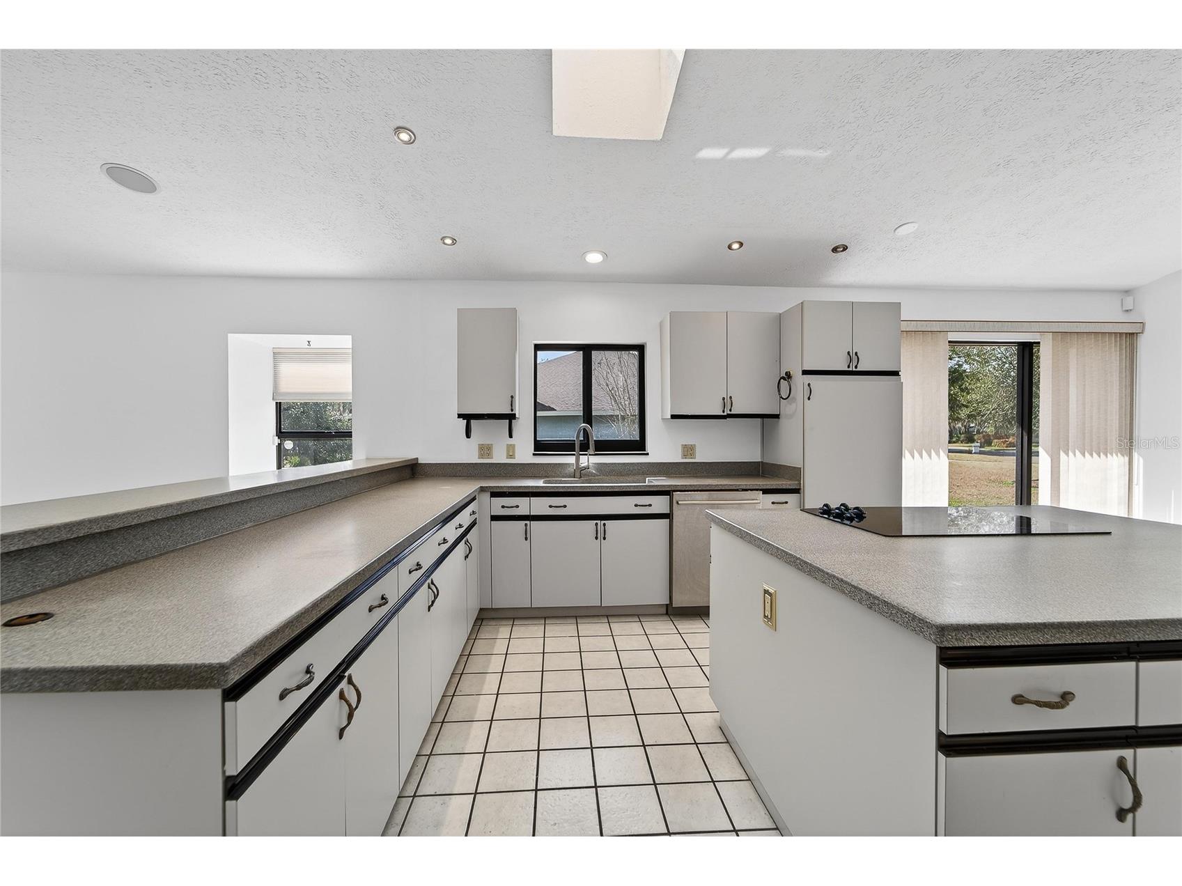 2910 Pine Club Drive Plant City FL 33566 TB8477570 image45