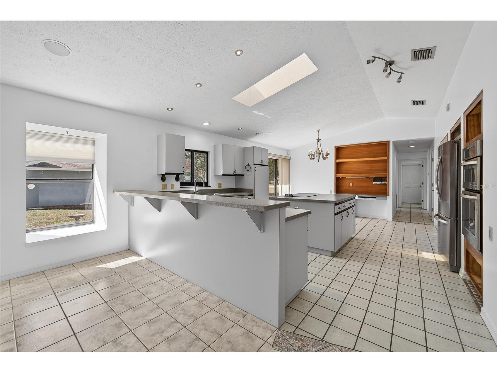 2910 Pine Club Drive Plant City FL 33566 TB8477570 image46