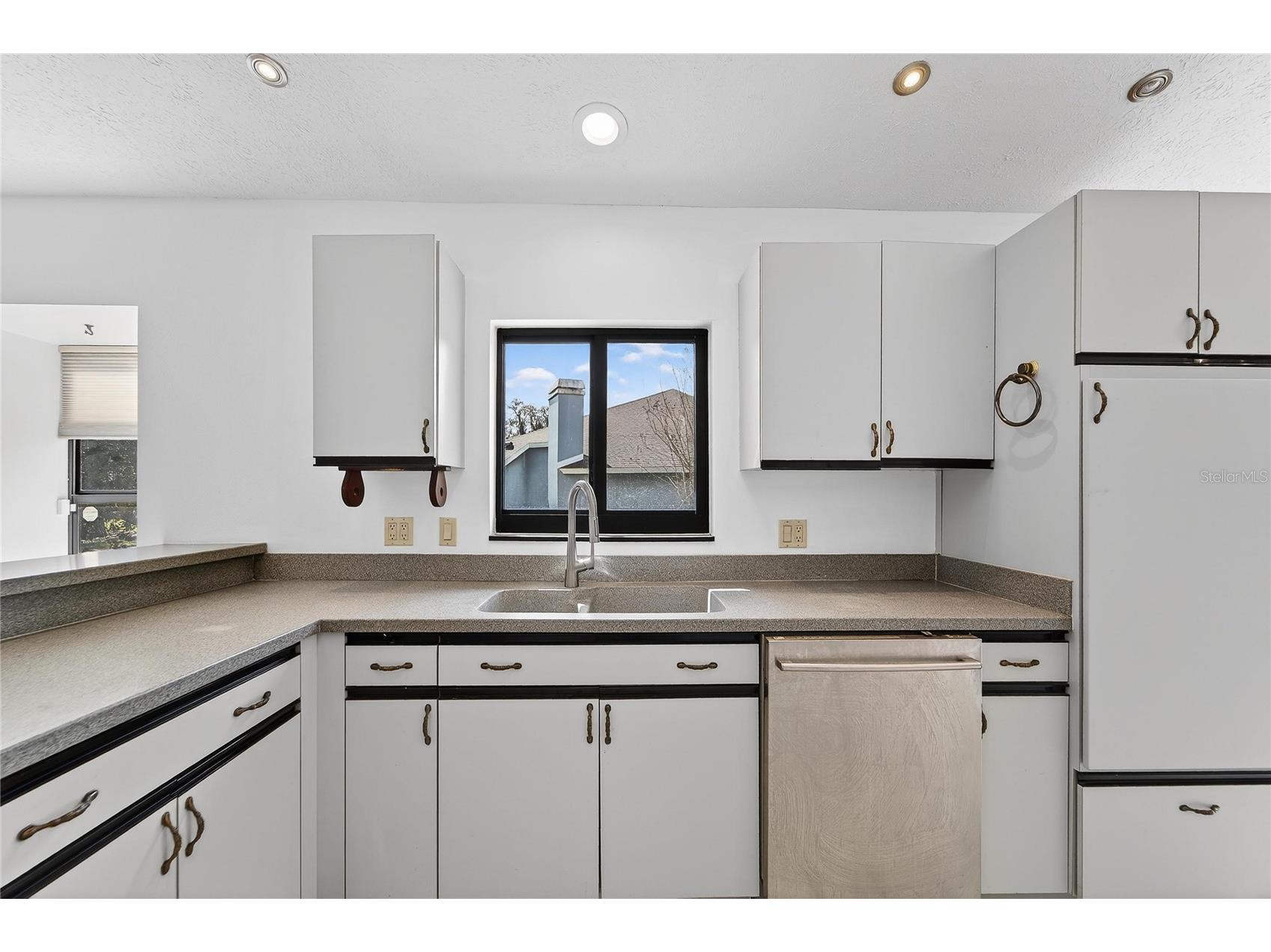 2910 Pine Club Drive Plant City FL 33566 TB8477570 image47