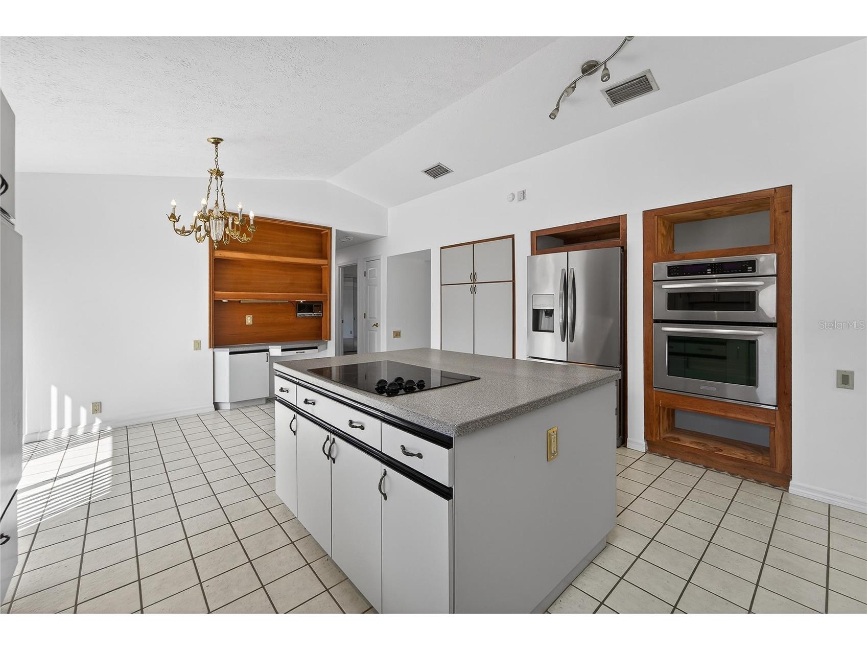 2910 Pine Club Drive Plant City FL 33566 TB8477570 image48