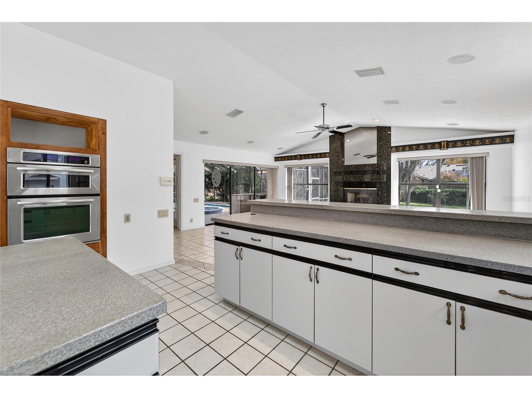 2910 Pine Club Drive Plant City FL 33566 TB8477570 image49