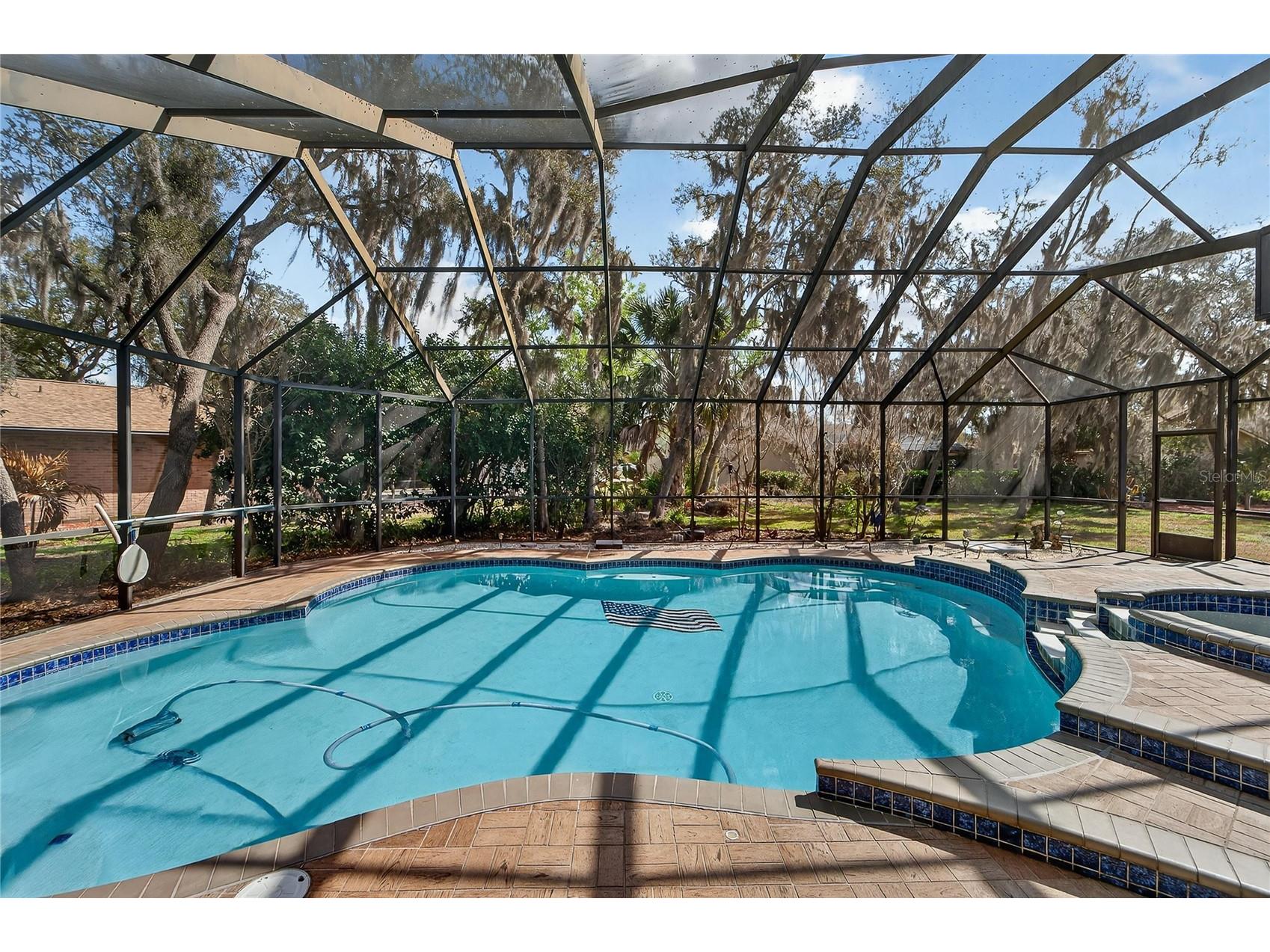 2910 Pine Club Drive Plant City FL 33566 TB8477570 image5