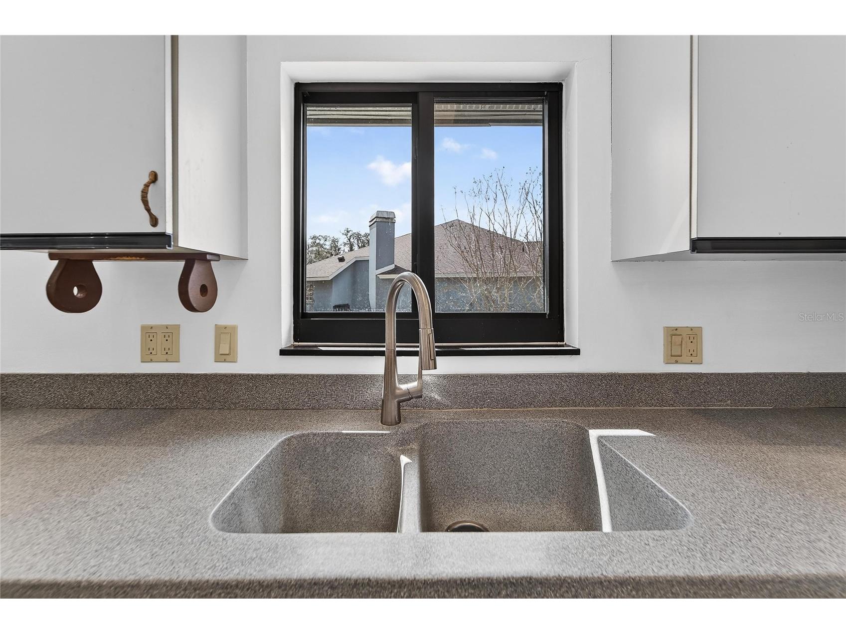 2910 Pine Club Drive Plant City FL 33566 TB8477570 image50