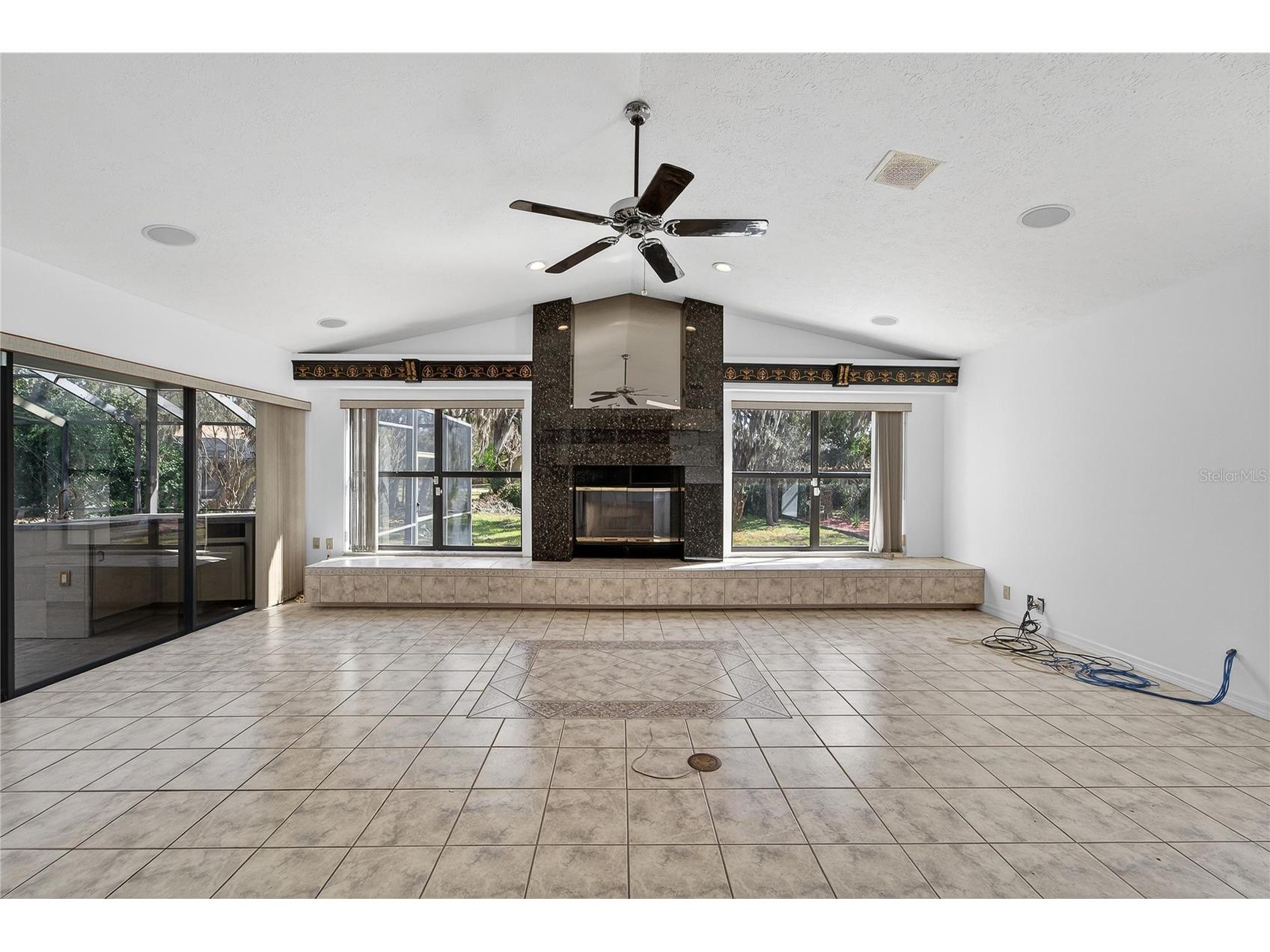 2910 Pine Club Drive Plant City FL 33566 TB8477570 image51